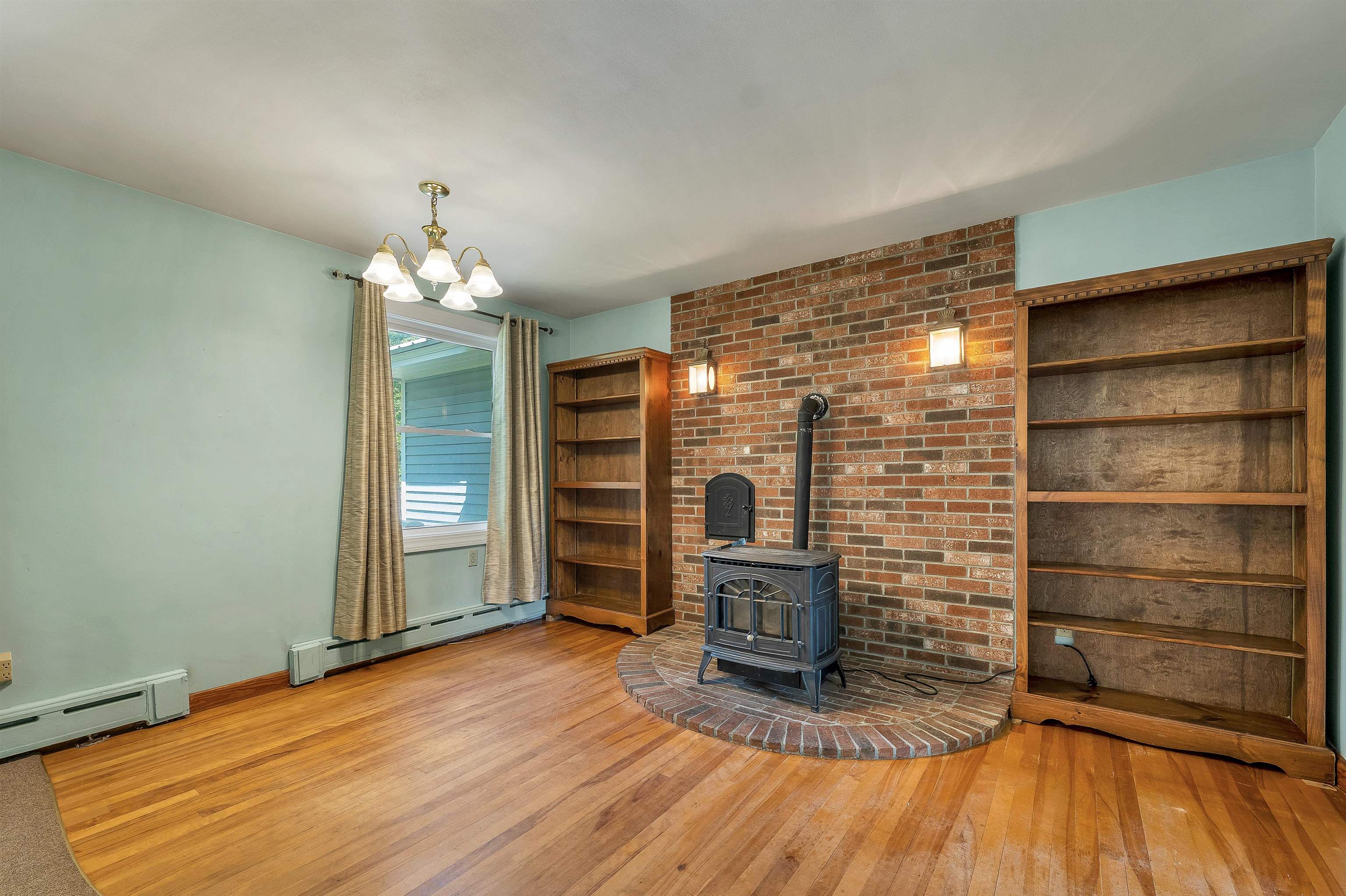 36 Rowell Street Property Photo 20