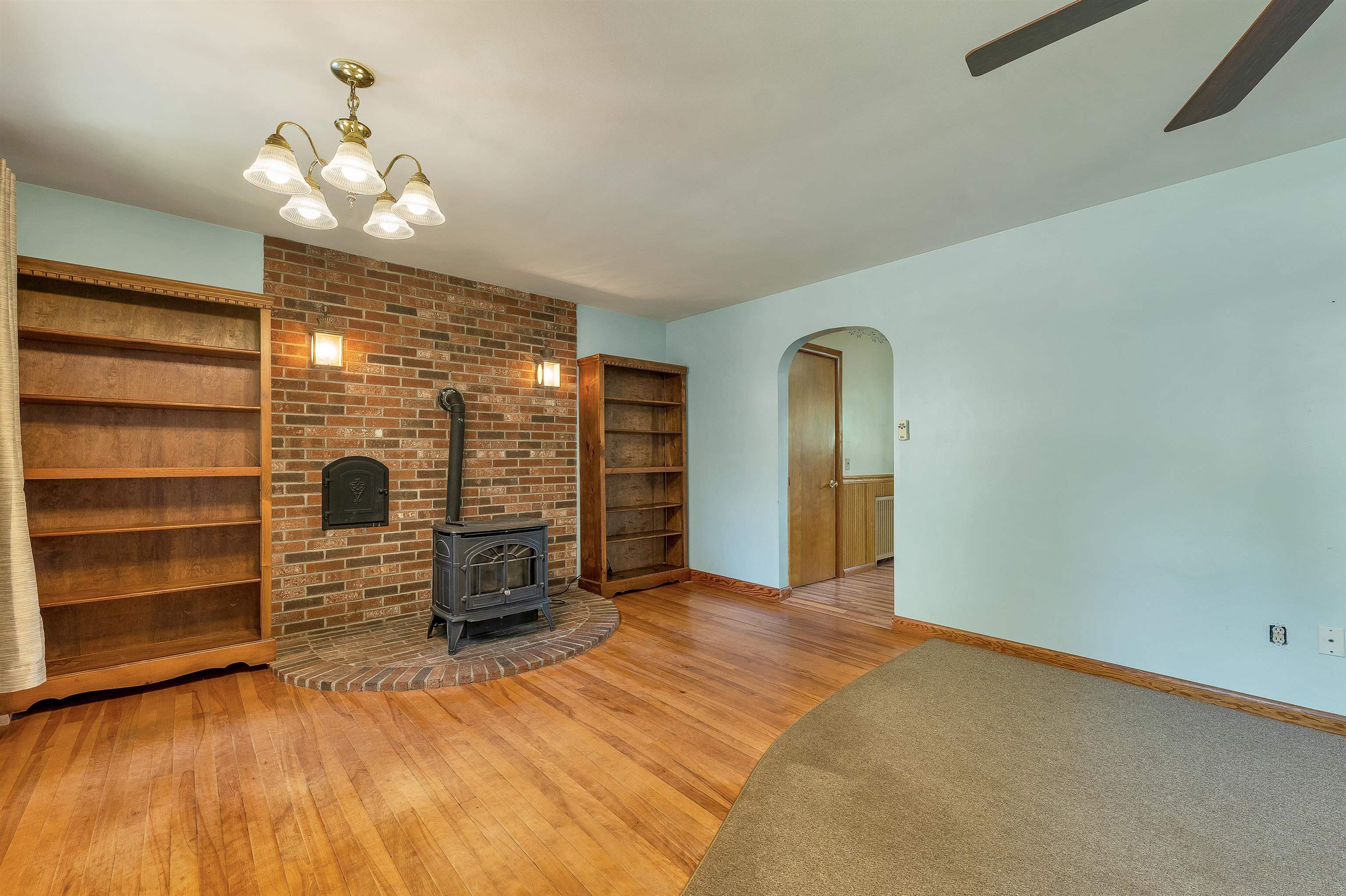 36 Rowell Street Property Photo 21