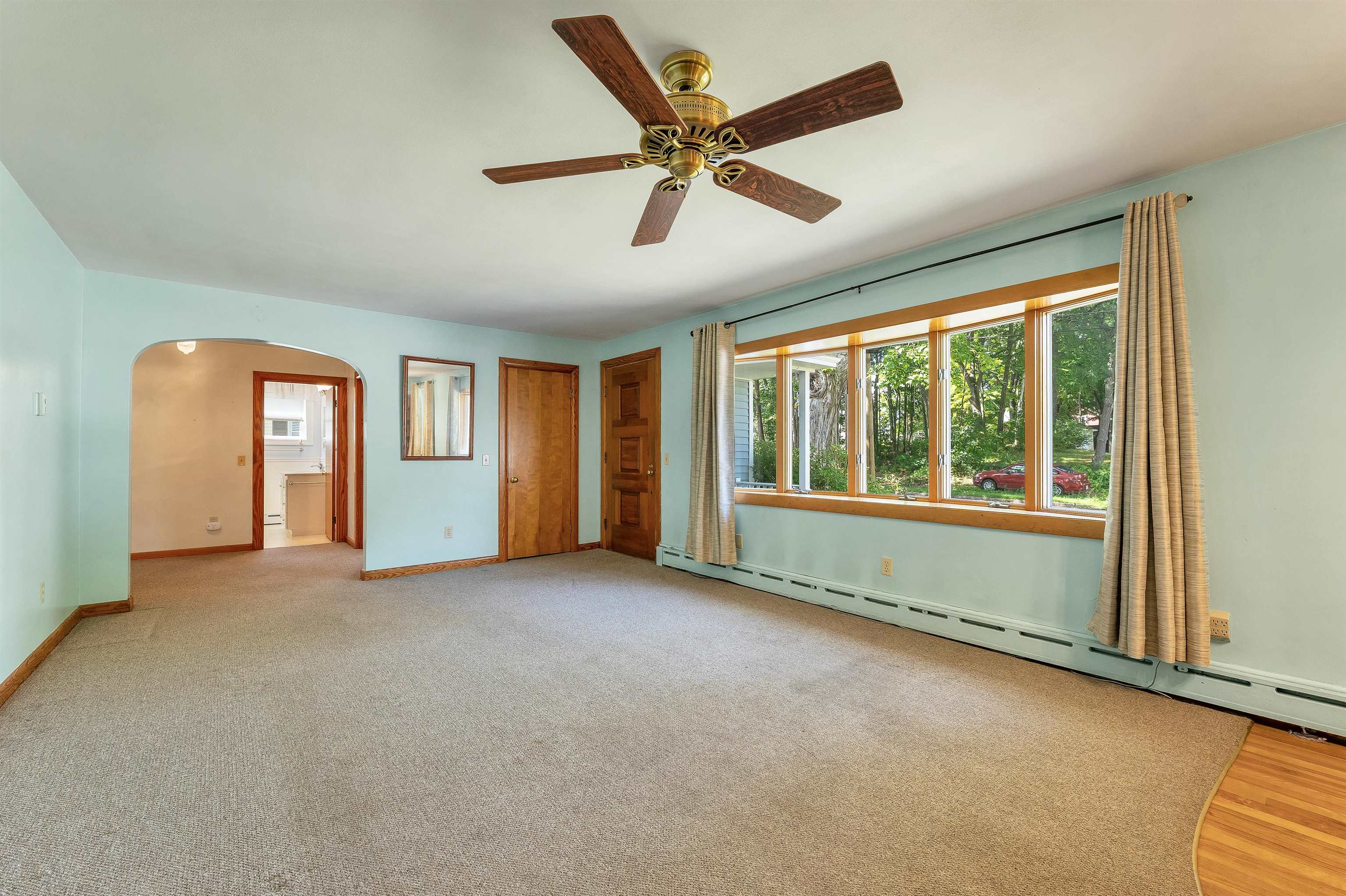 36 Rowell Street Property Photo 22