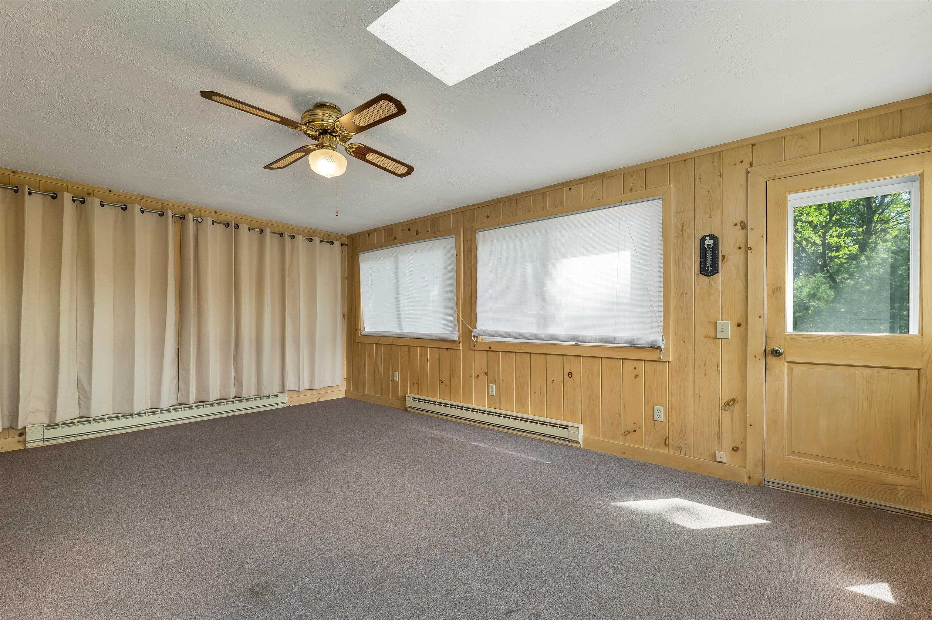 36 Rowell Street Property Photo 23