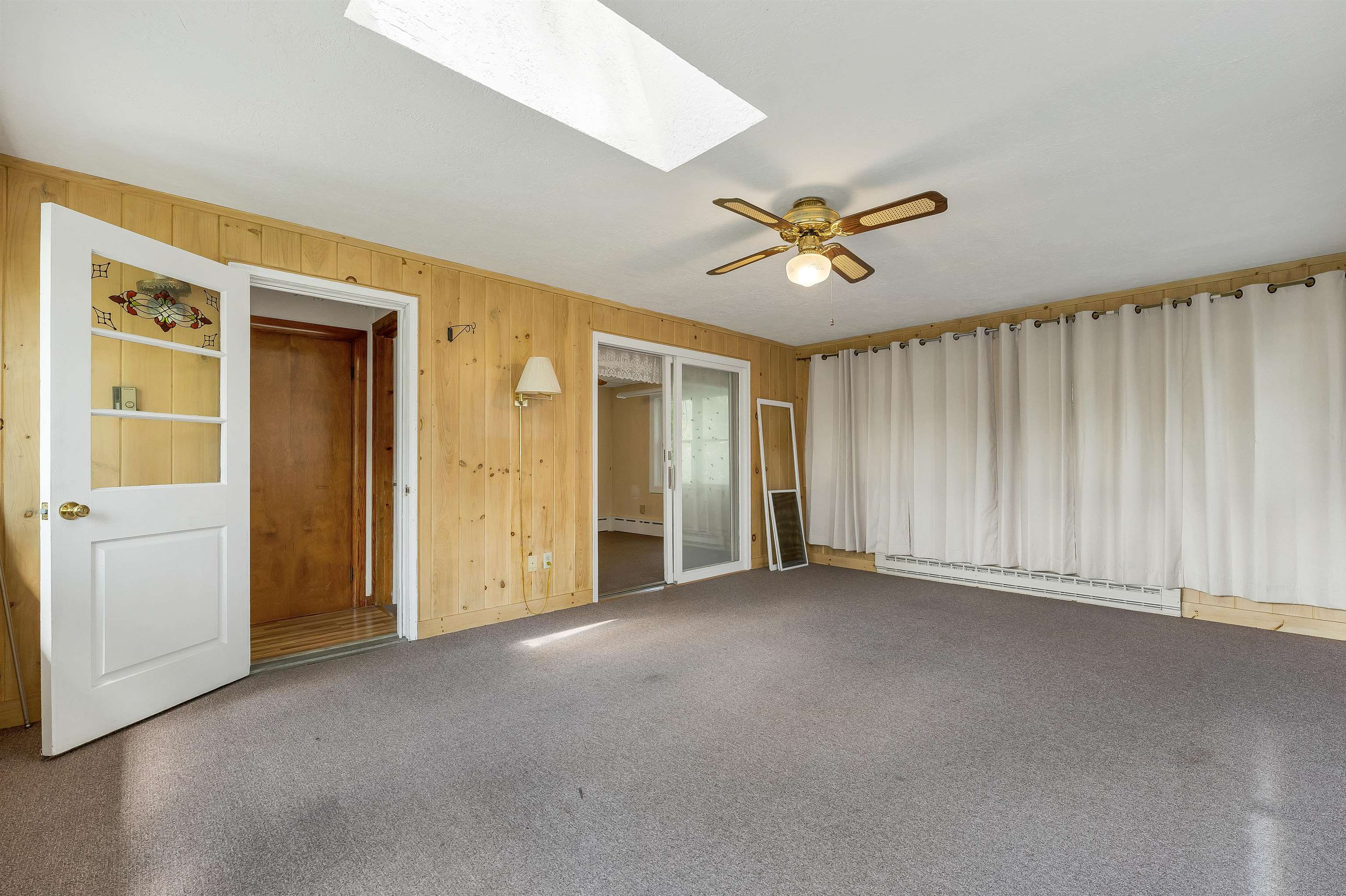 36 Rowell Street Property Photo 24