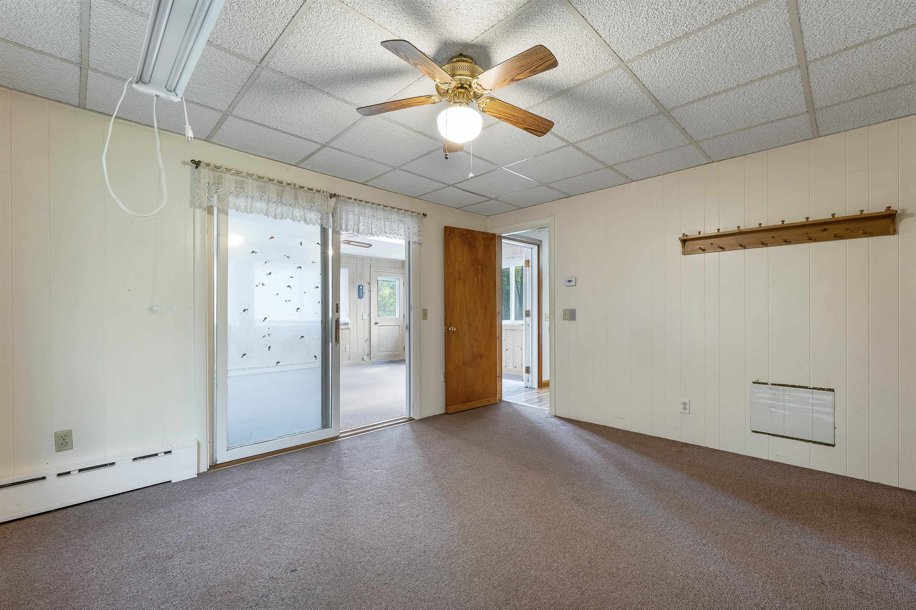36 Rowell Street Property Photo 28