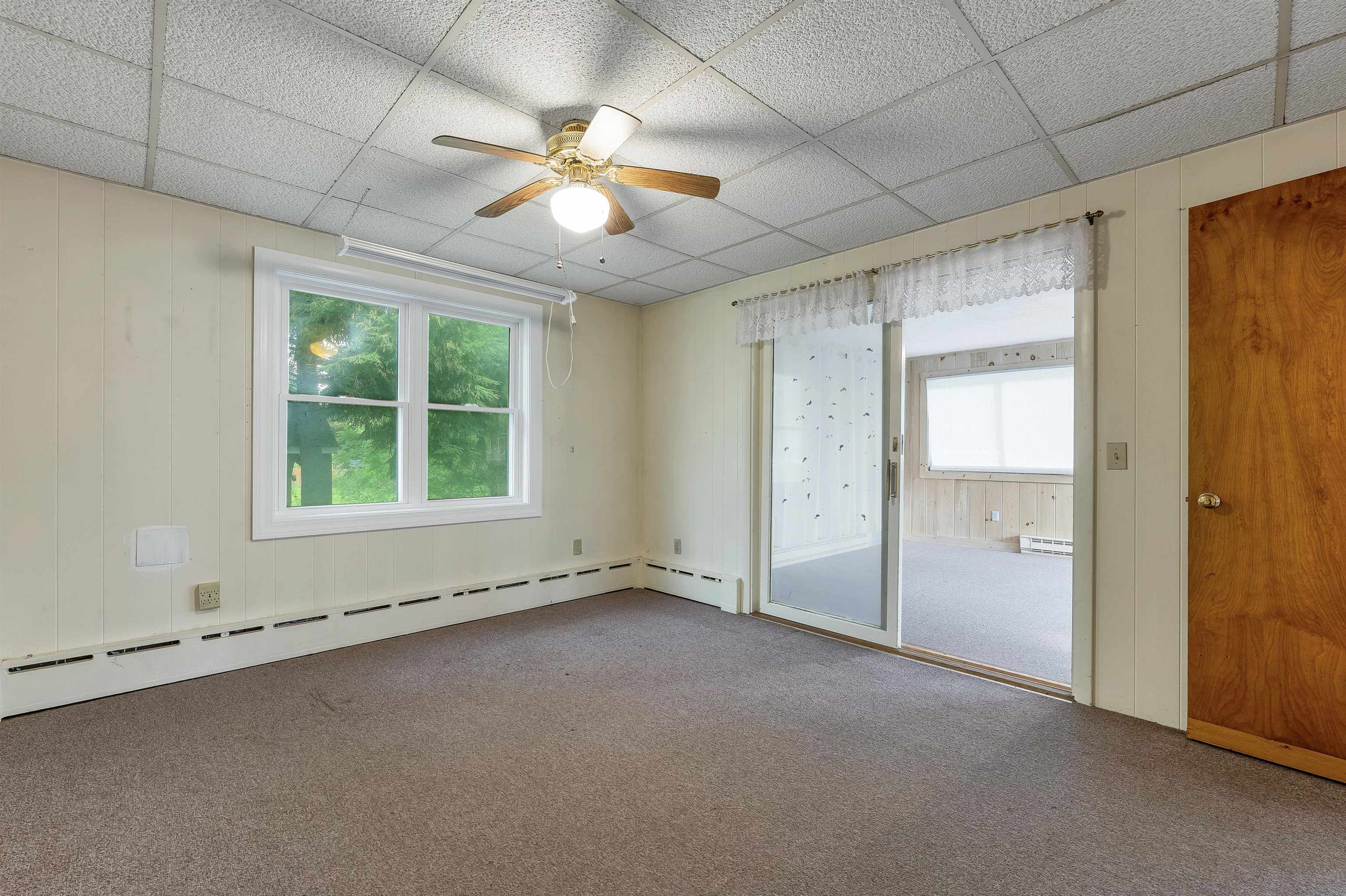 36 Rowell Street Property Photo 29