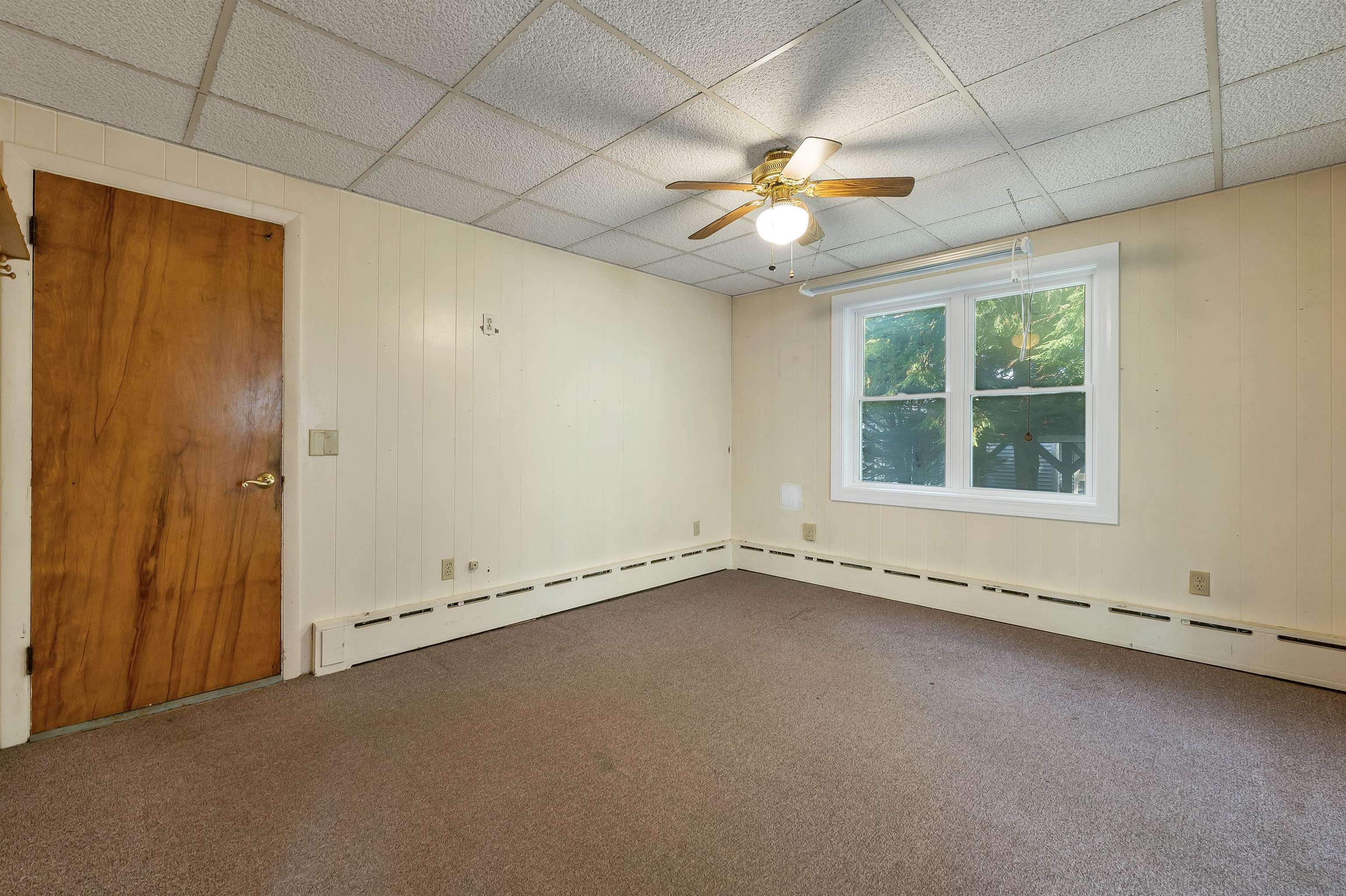 36 Rowell Street Property Photo 30