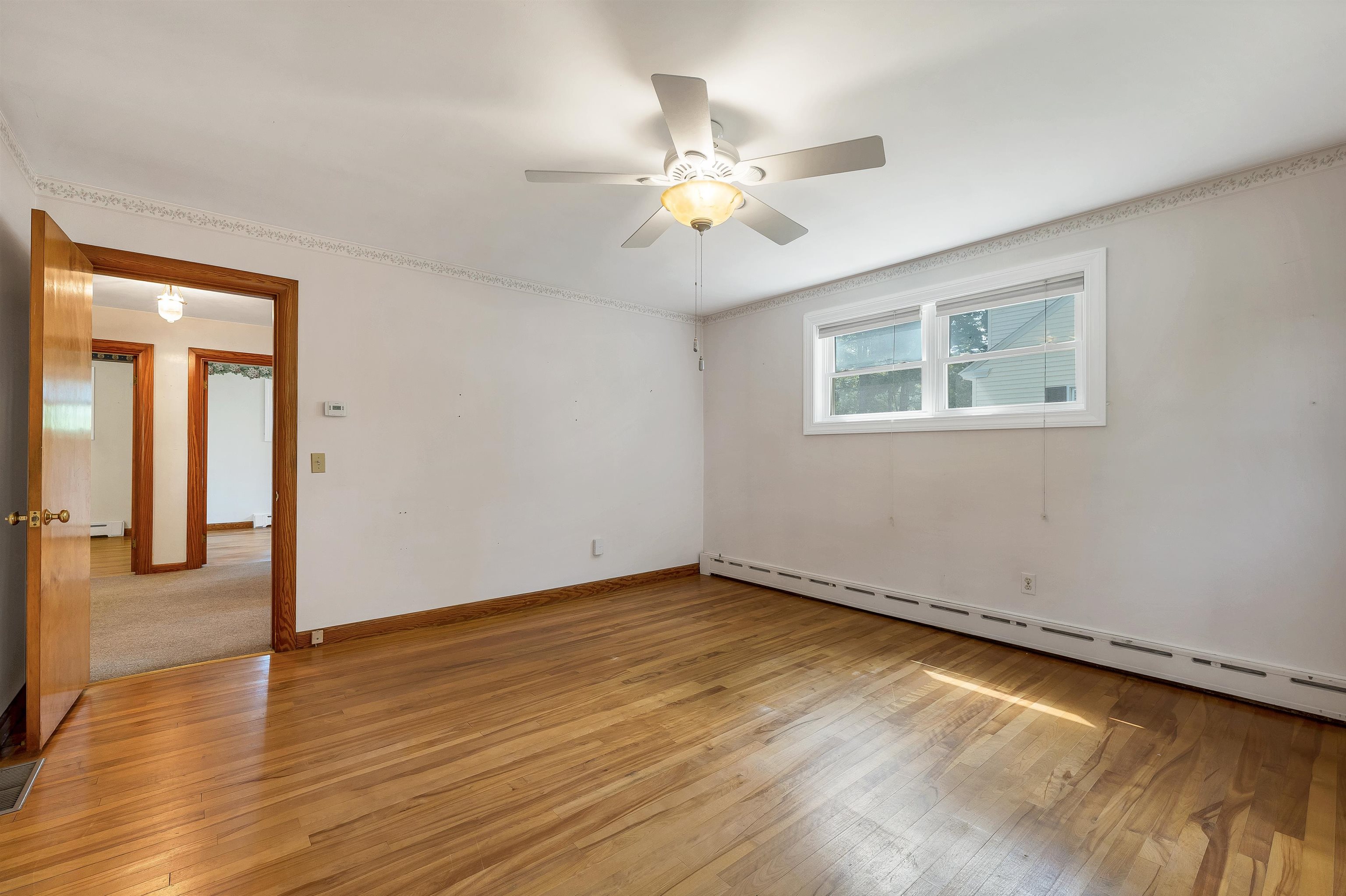 36 Rowell Street Property Photo 31