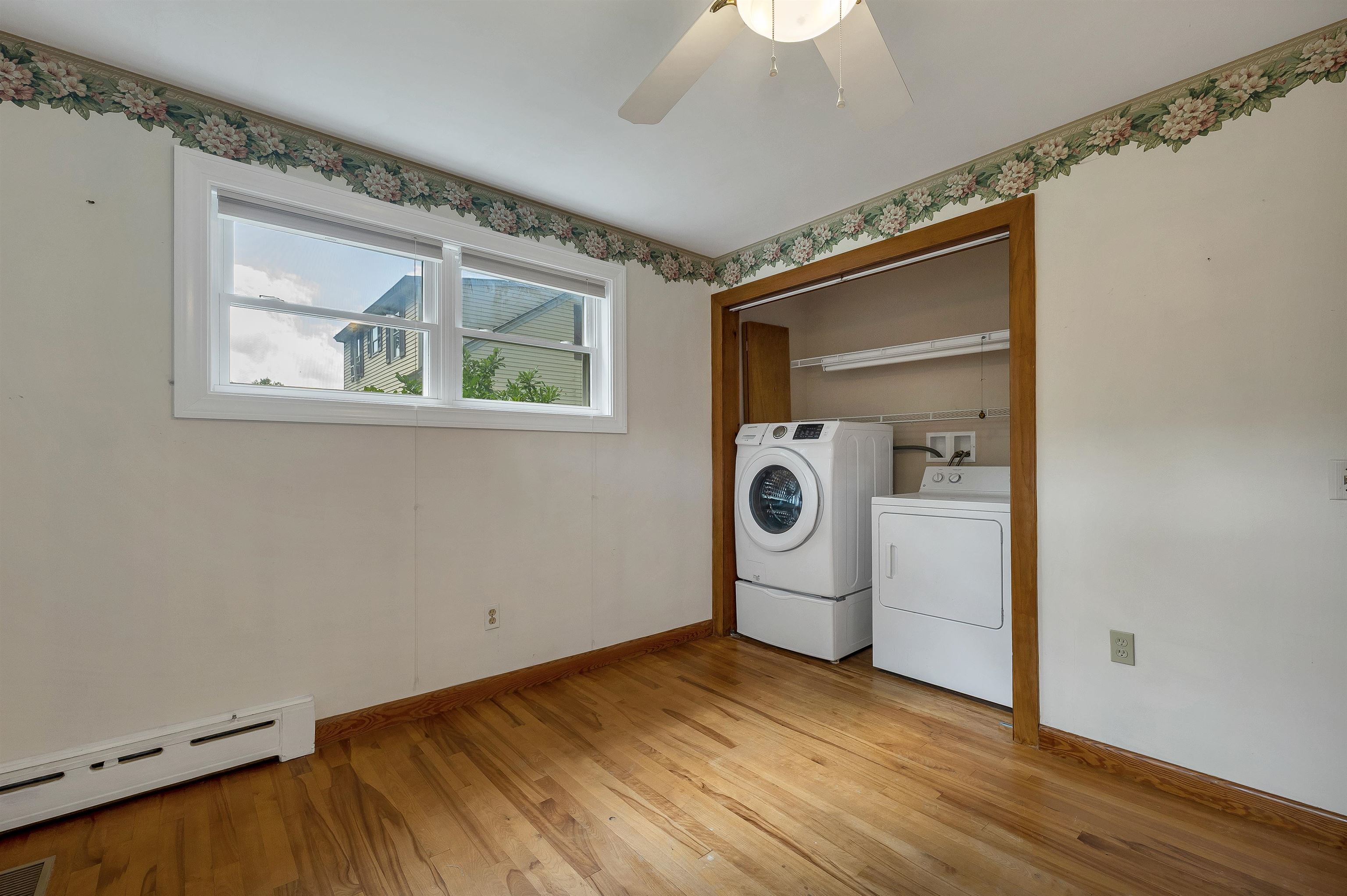36 Rowell Street Property Photo 37