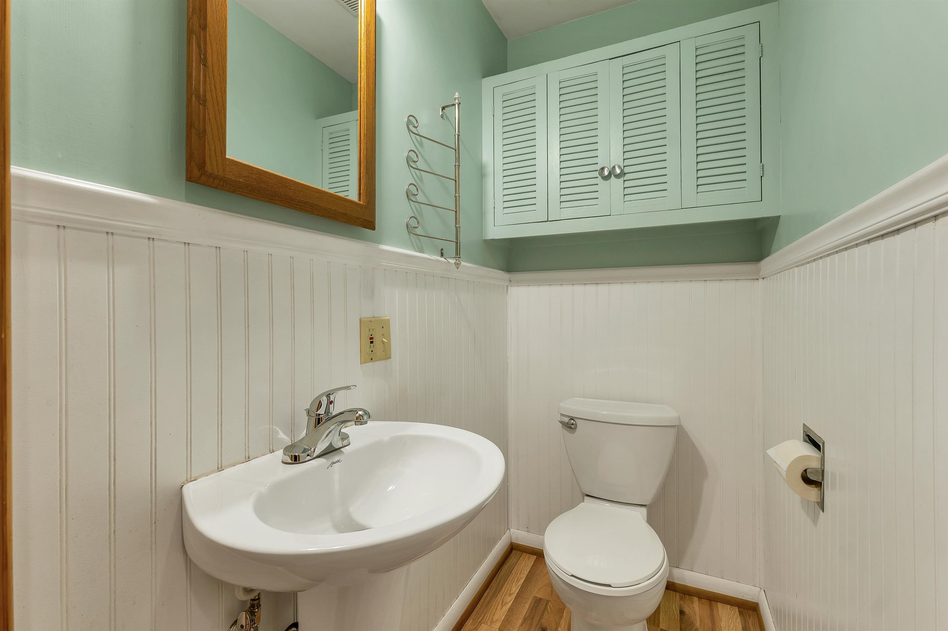36 Rowell Street Property Photo 44