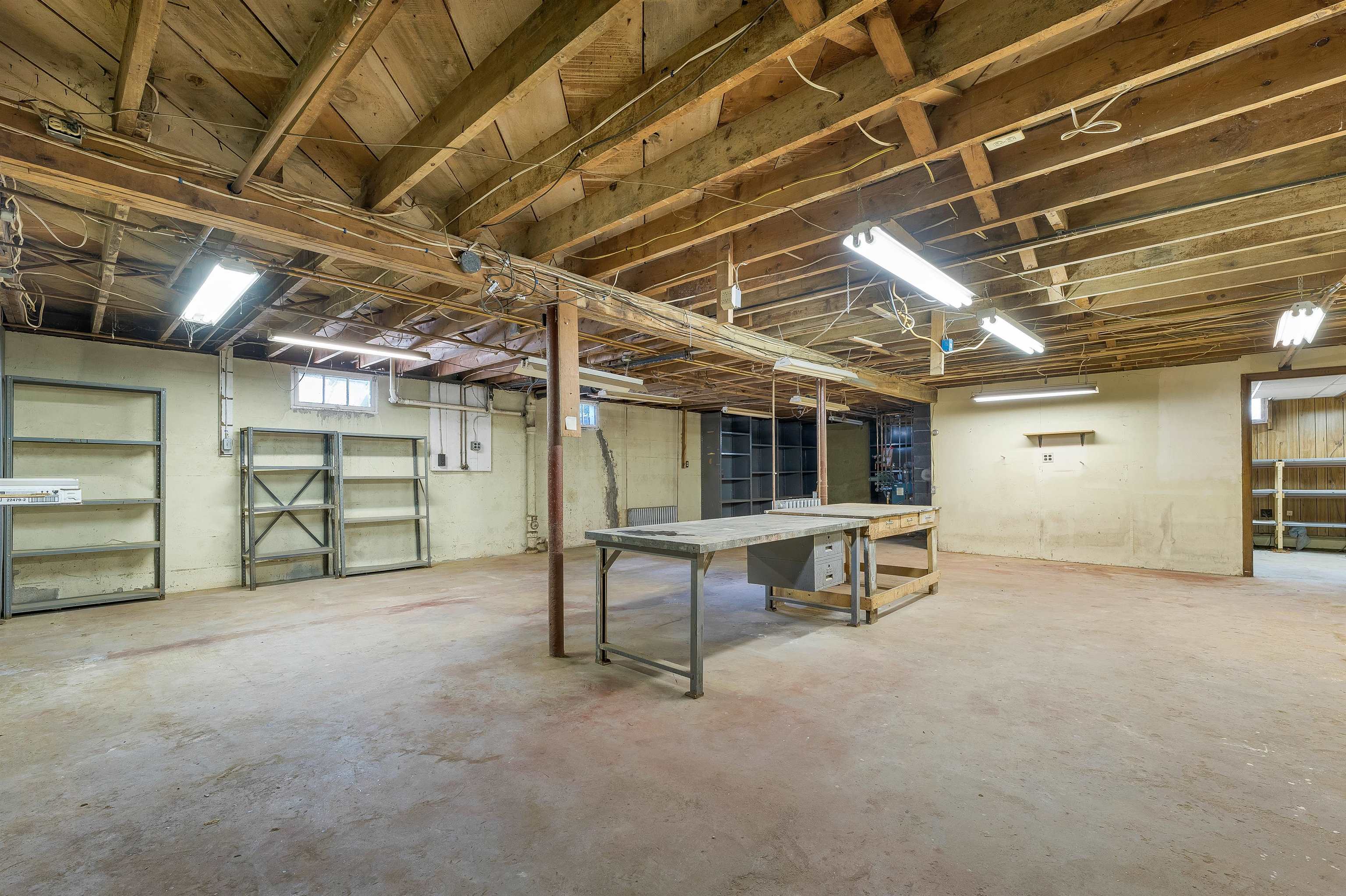 36 Rowell Street Property Photo 45