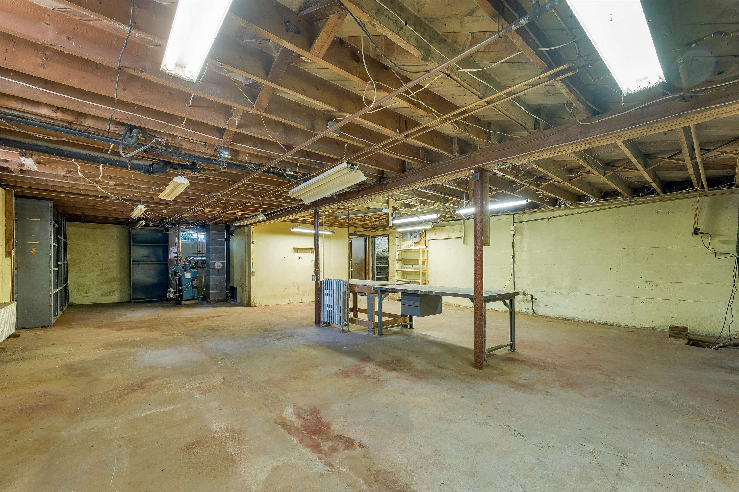 36 Rowell Street Property Photo 46