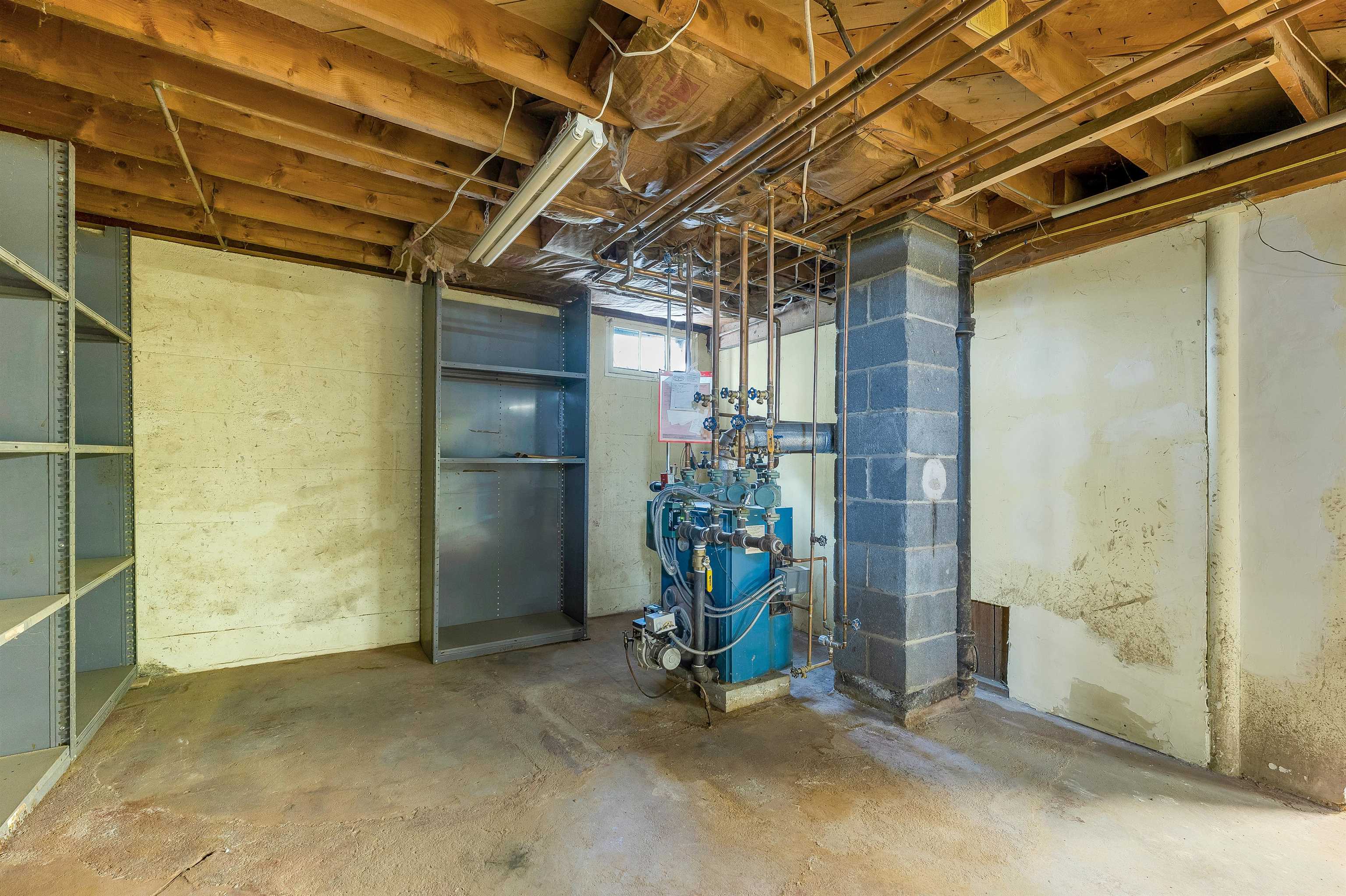 36 Rowell Street Property Photo 47