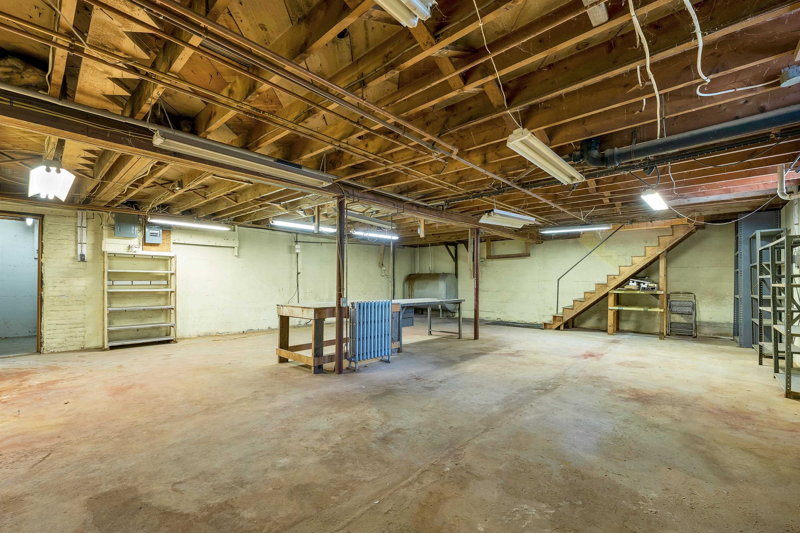 36 Rowell Street Property Photo 48