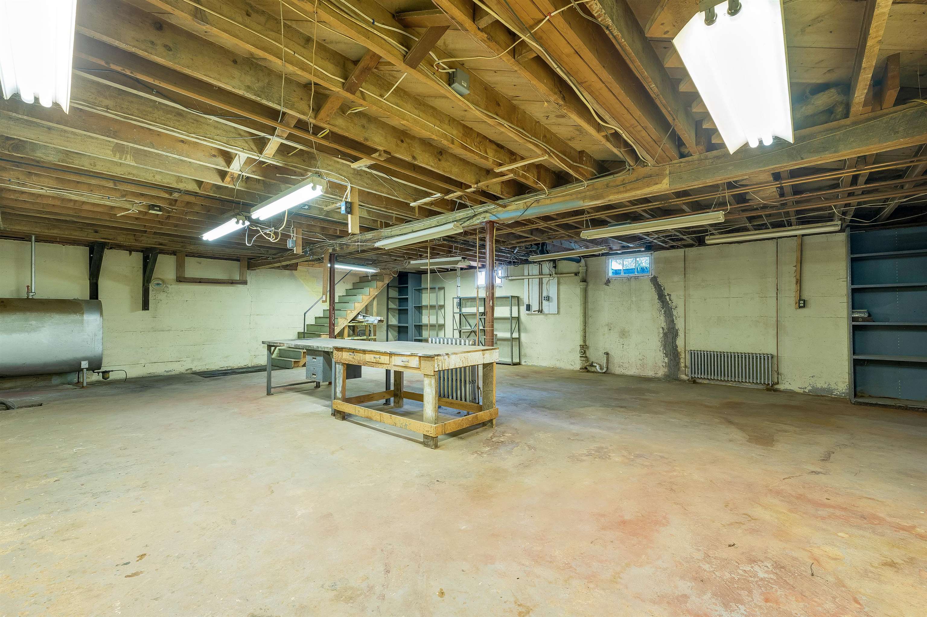 36 Rowell Street Property Photo 49
