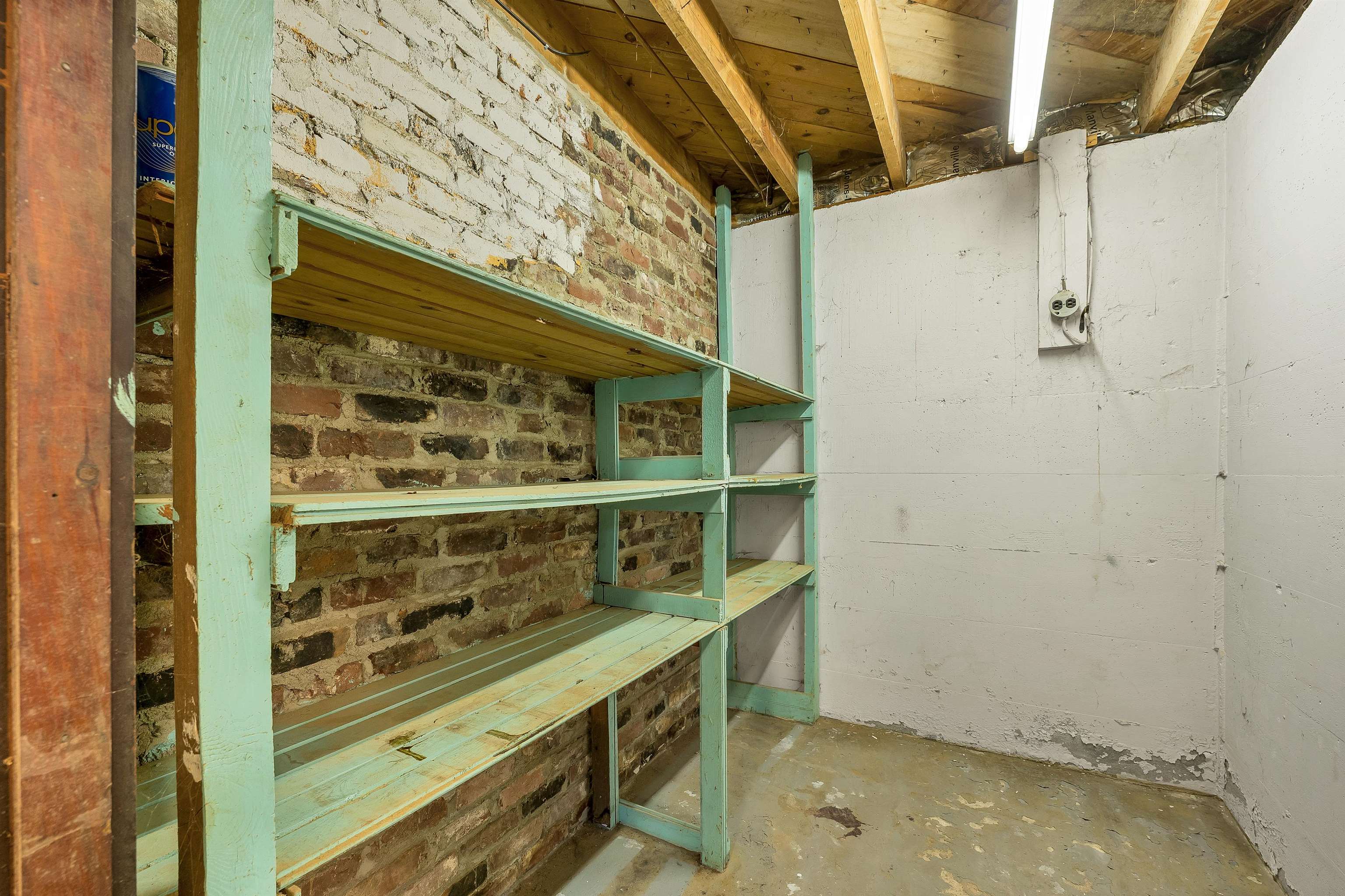 36 Rowell Street Property Photo 50