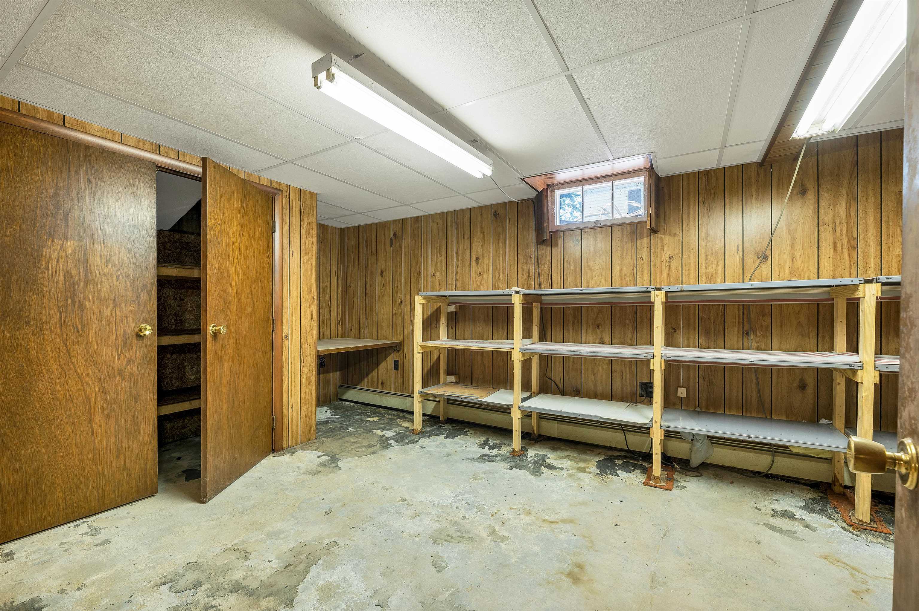 36 Rowell Street Property Photo 51
