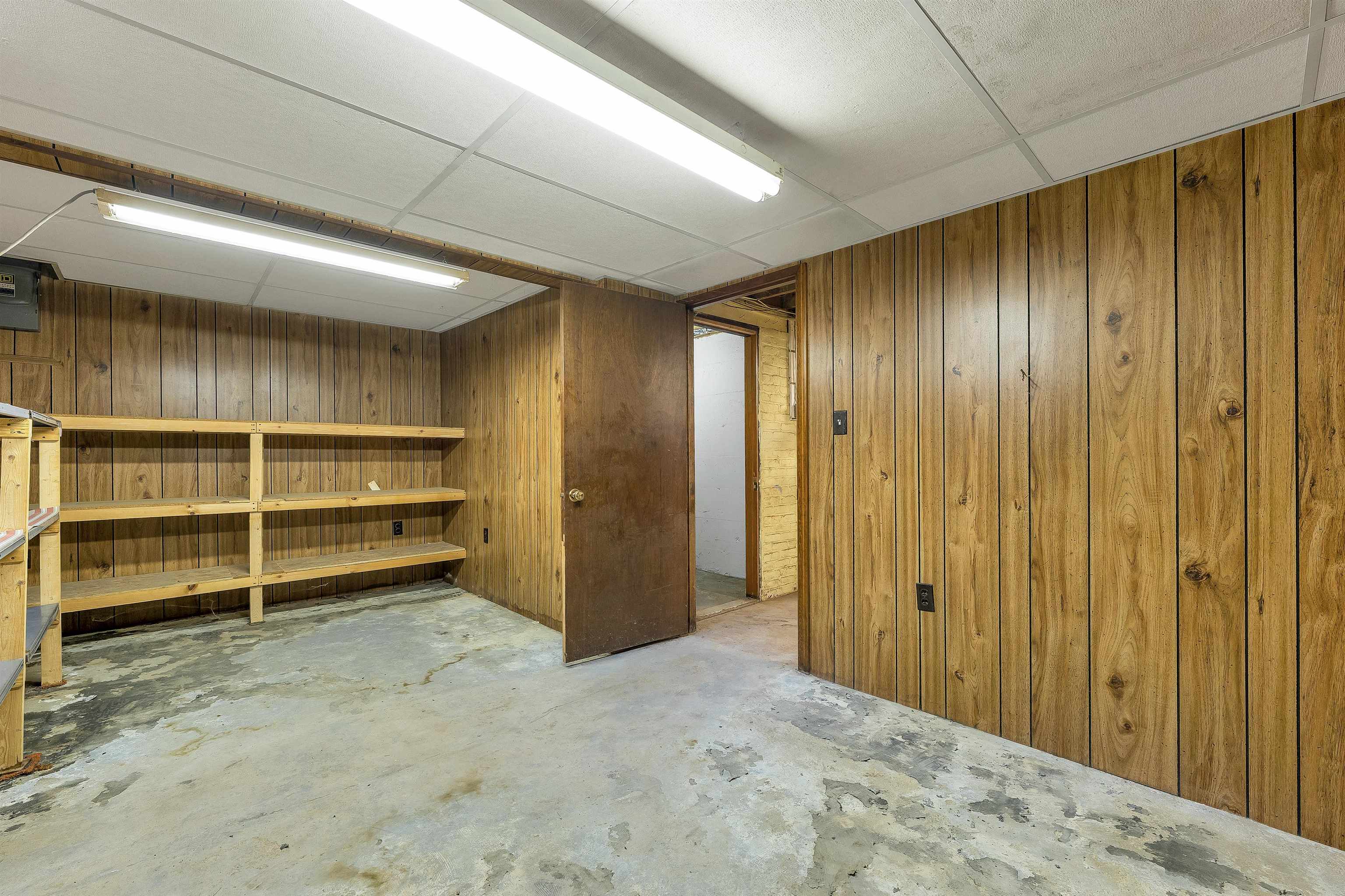 36 Rowell Street Property Photo 53