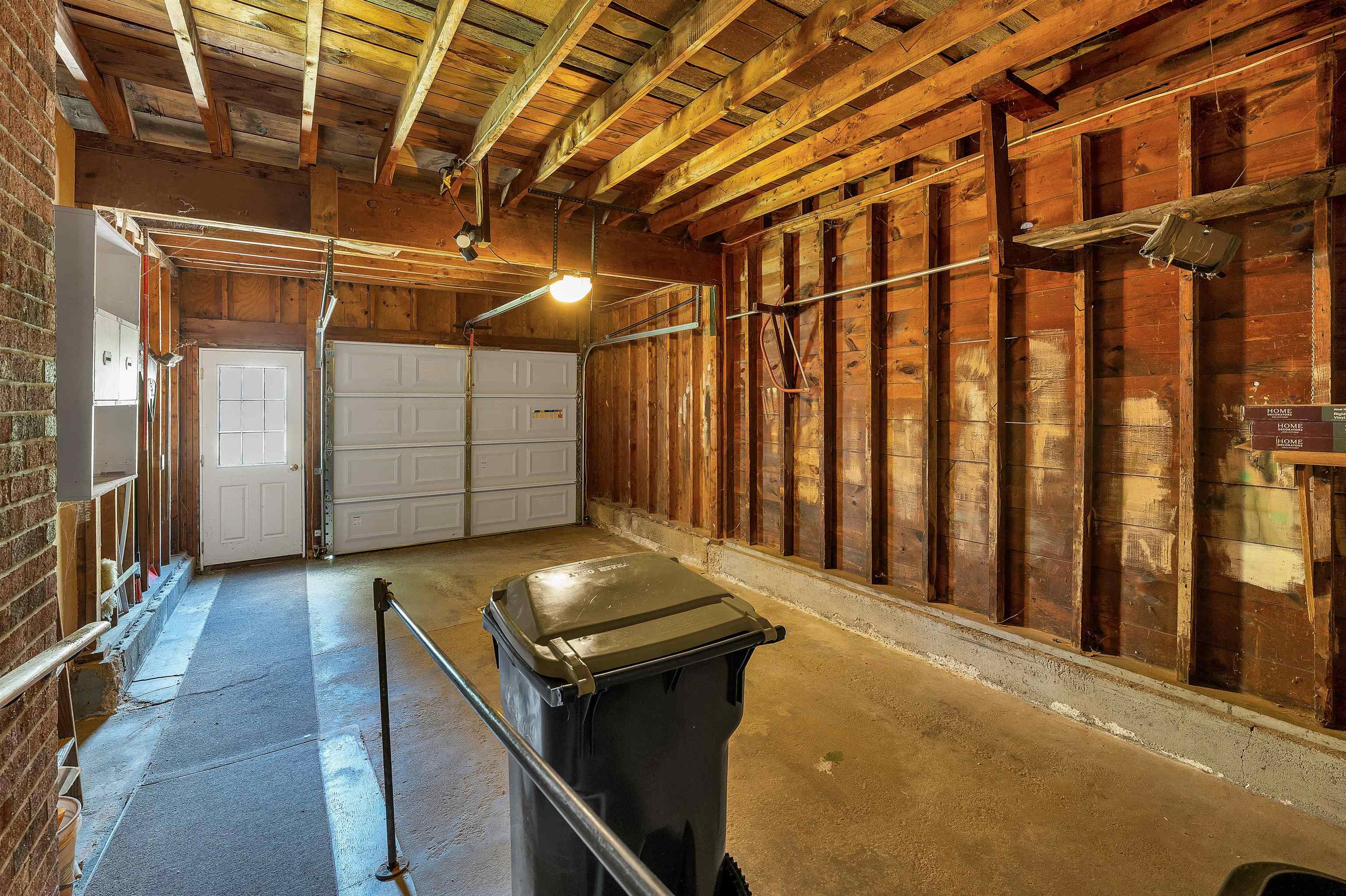 36 Rowell Street Property Photo 54