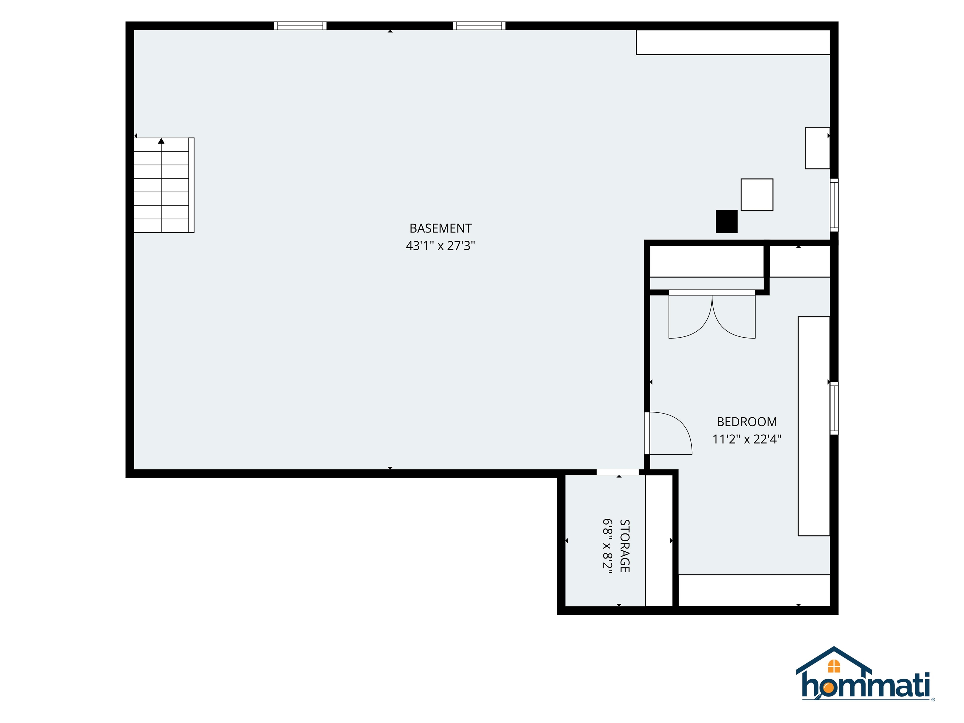36 Rowell Street Property Photo 58