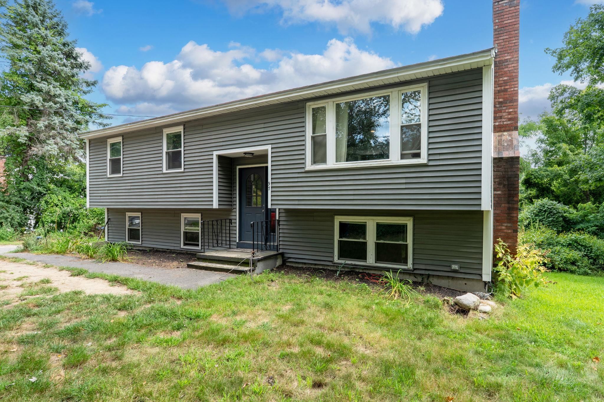 97 Pillsbury Road Property Photo 1