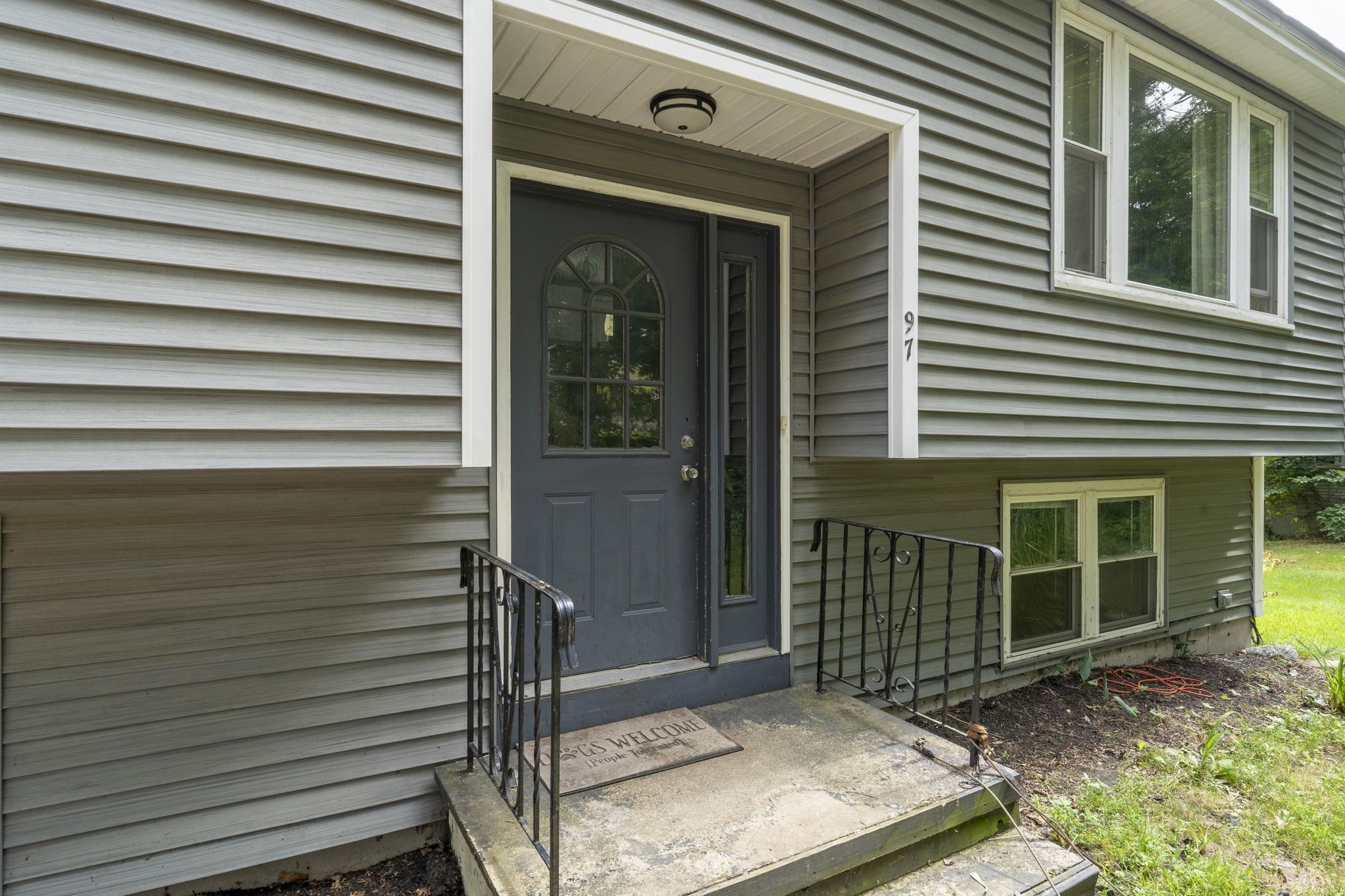 97 Pillsbury Road Property Photo 2