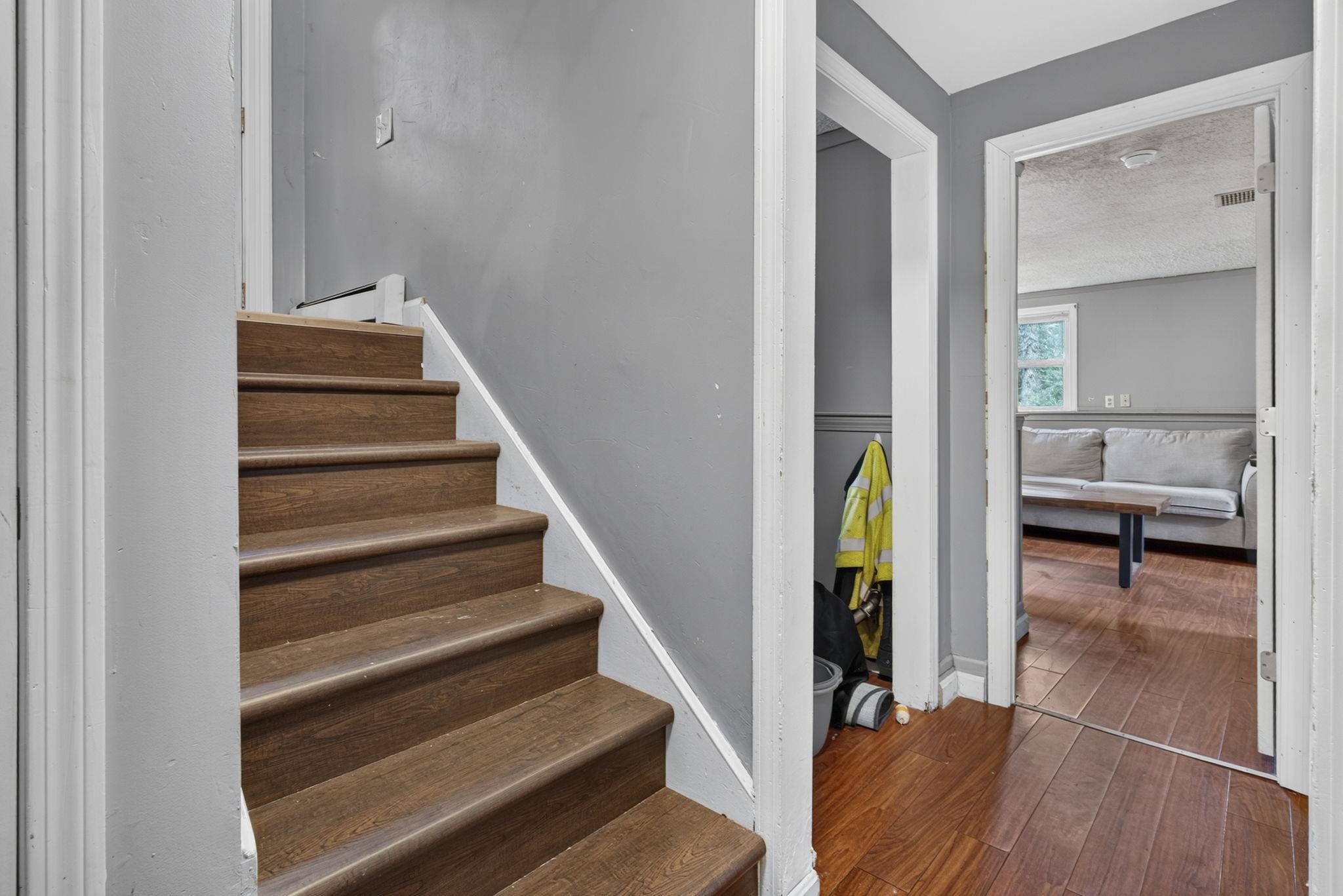 97 Pillsbury Road Property Photo 15
