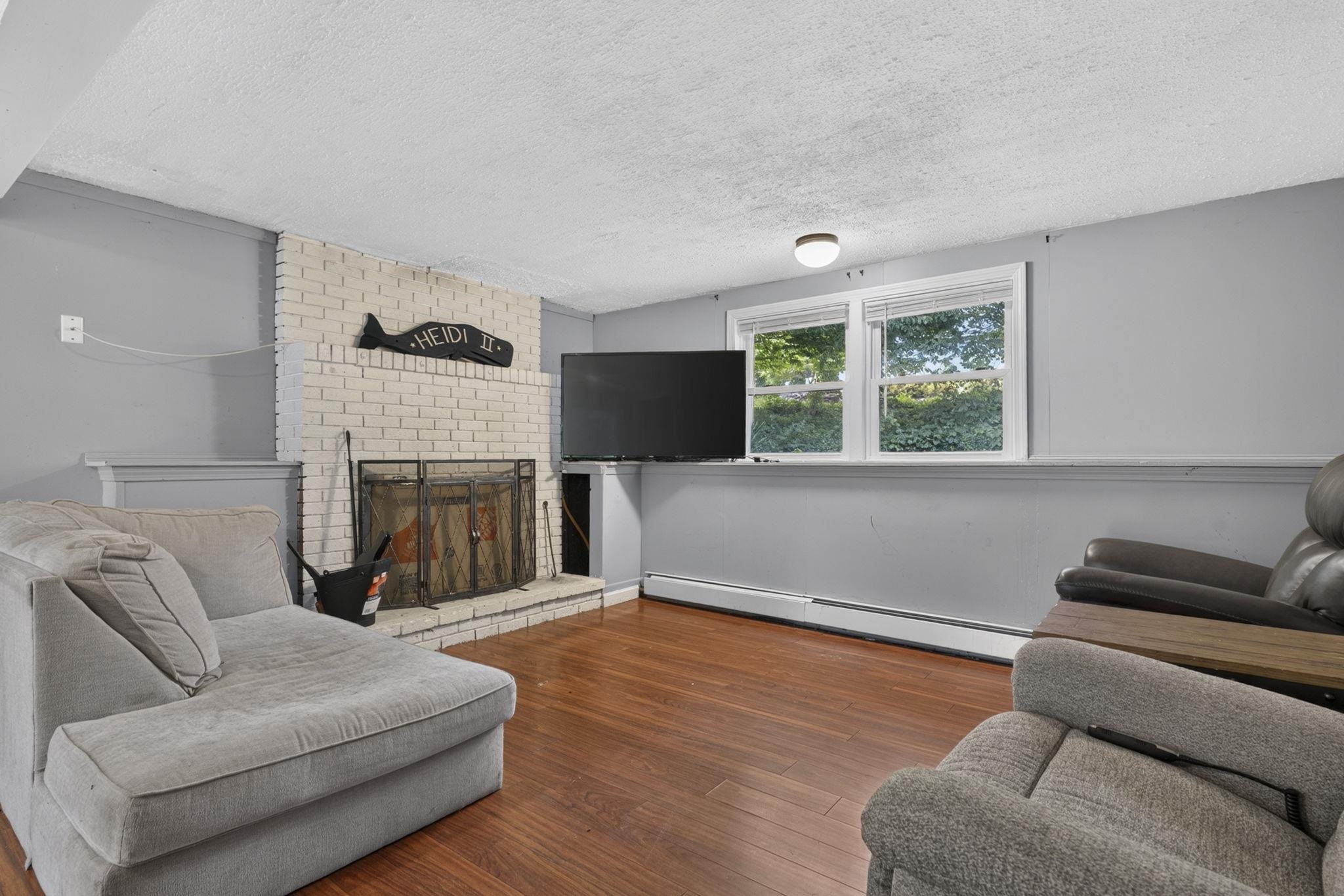 97 Pillsbury Road Property Photo 16