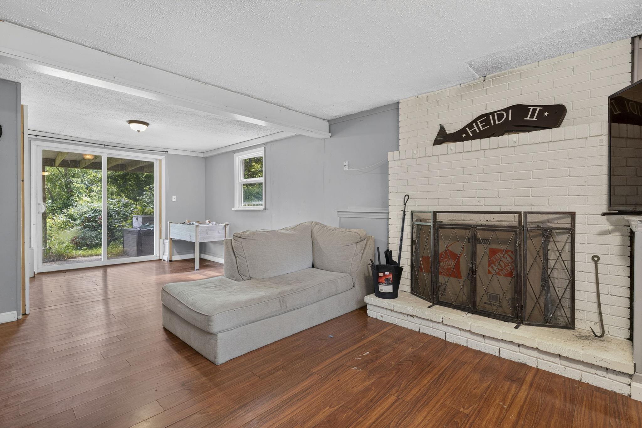 97 Pillsbury Road Property Photo 17