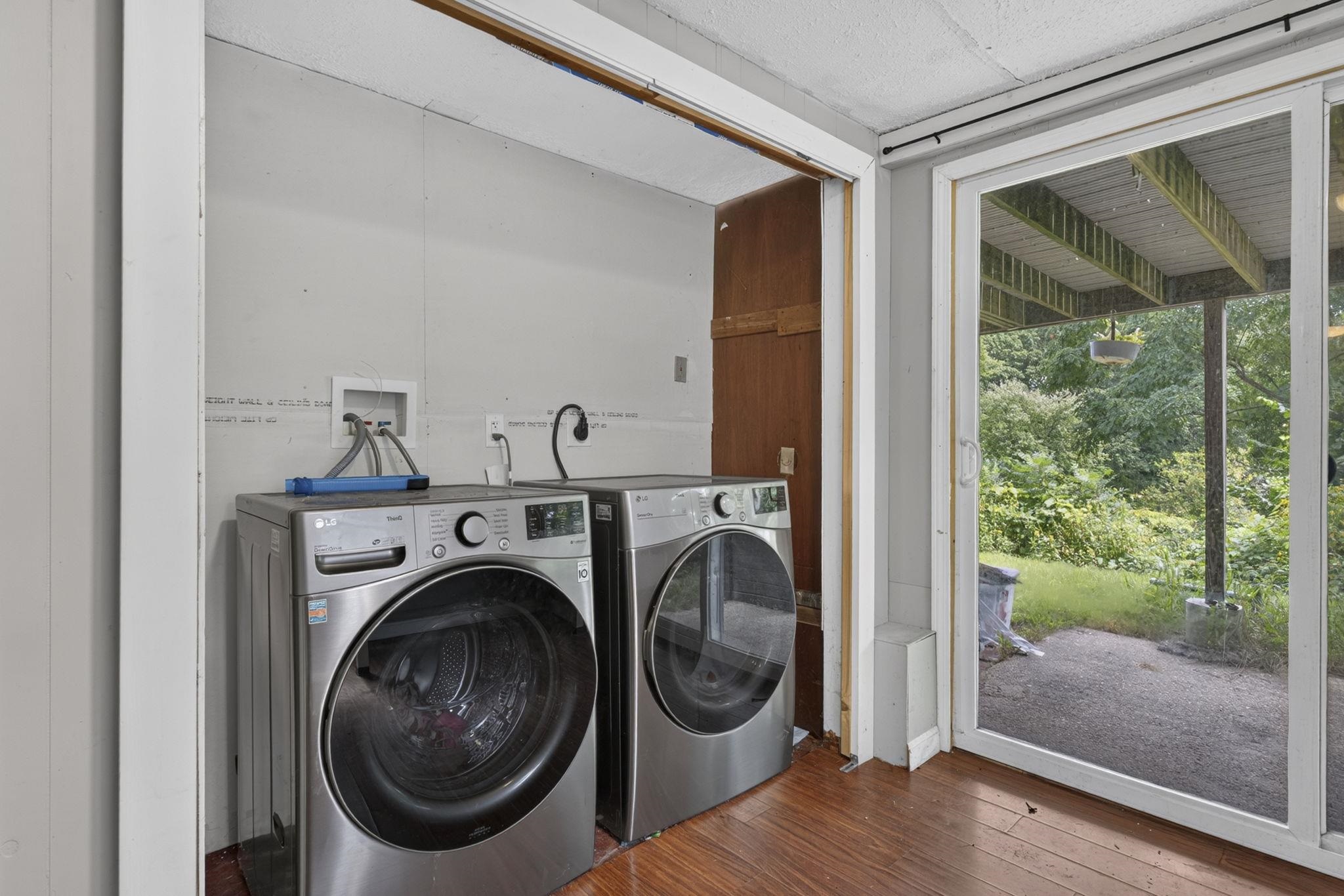 97 Pillsbury Road Property Photo 18