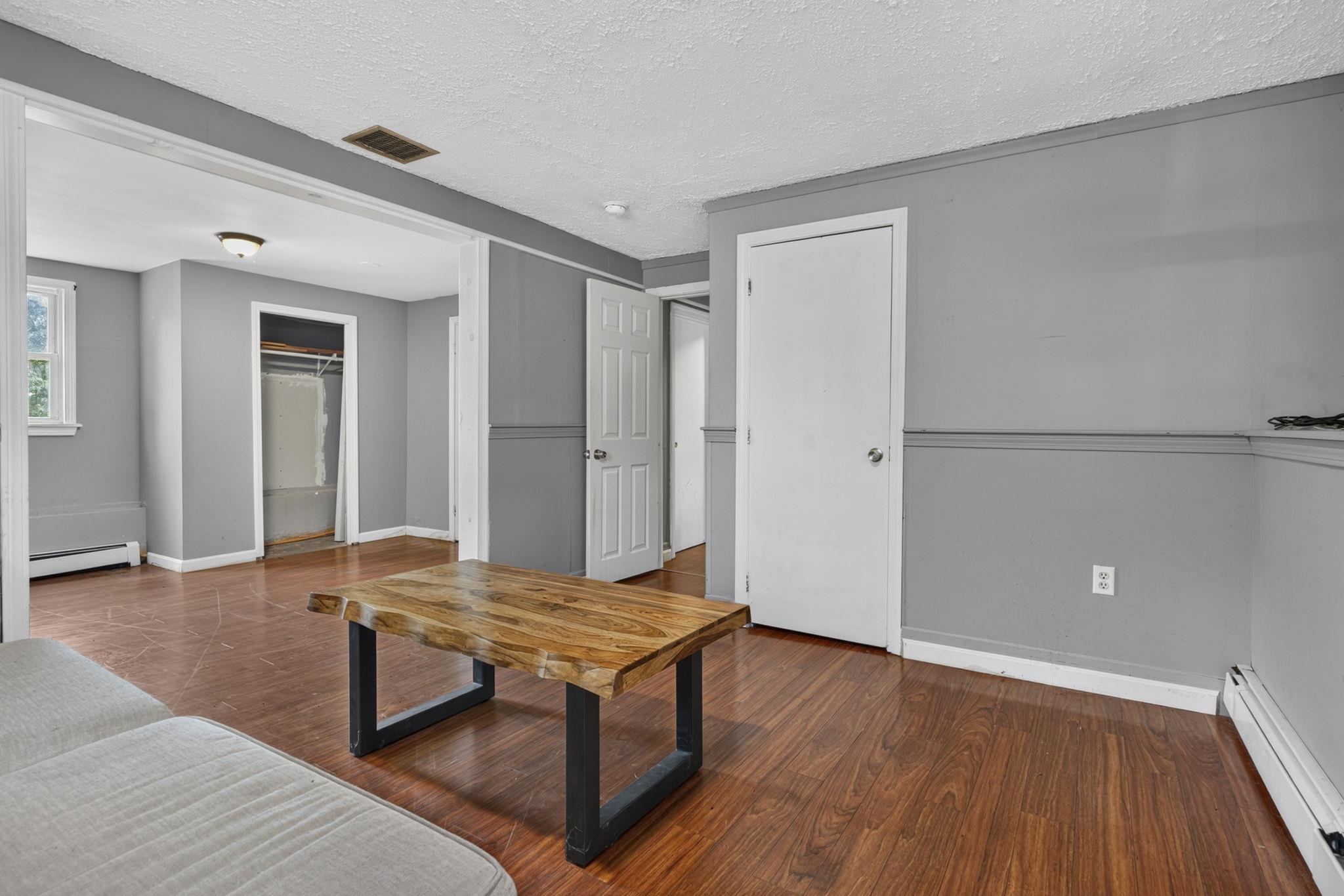 97 Pillsbury Road Property Photo 20