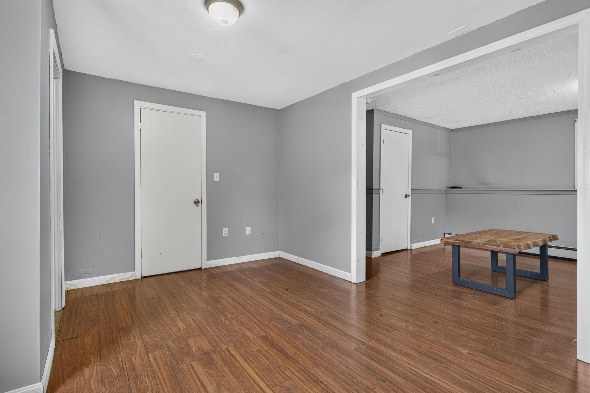 97 Pillsbury Road Property Photo 22
