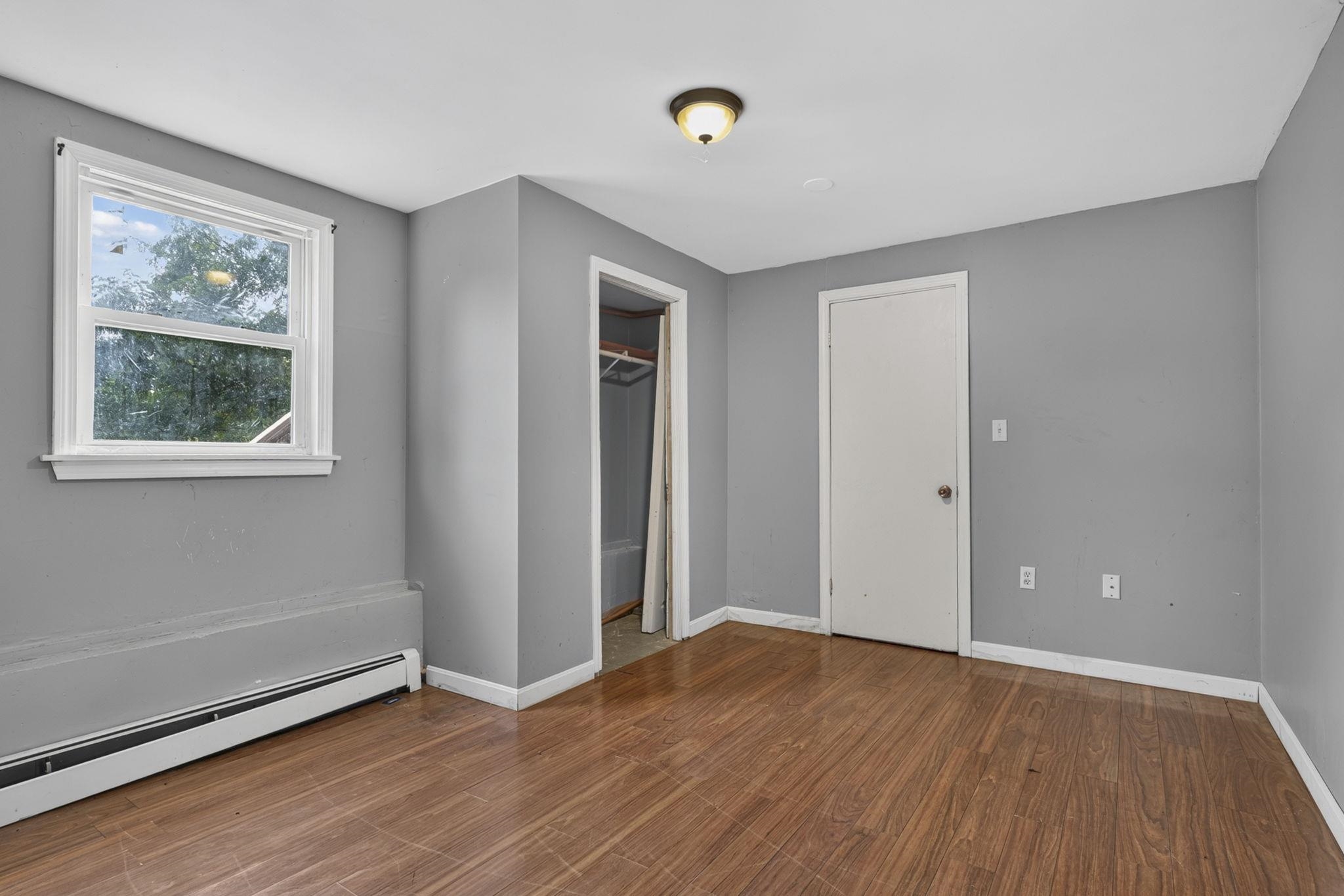 97 Pillsbury Road Property Photo 23