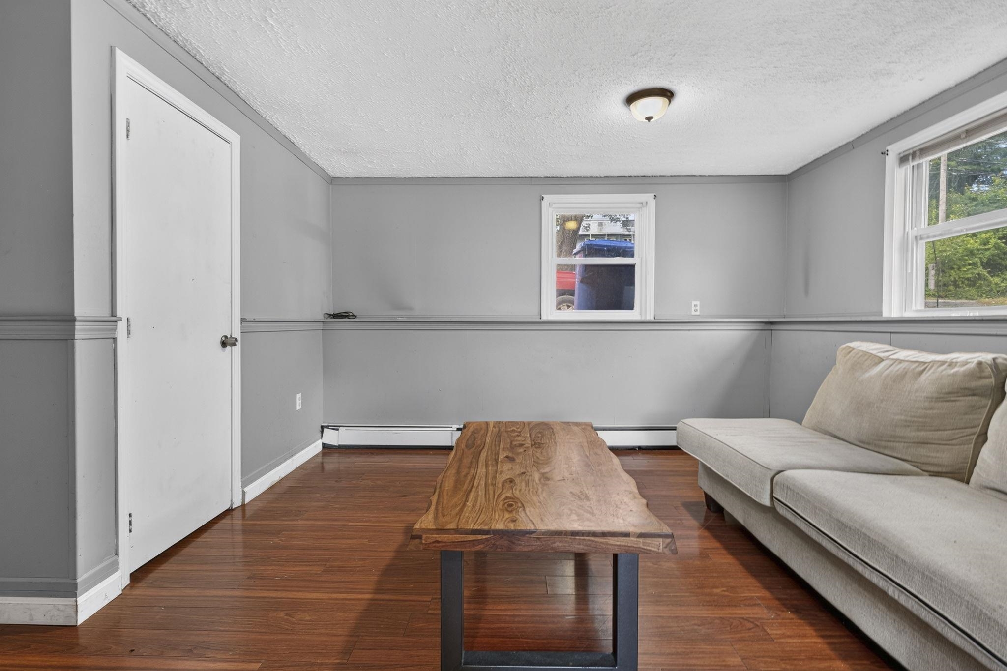 97 Pillsbury Road Property Photo 24