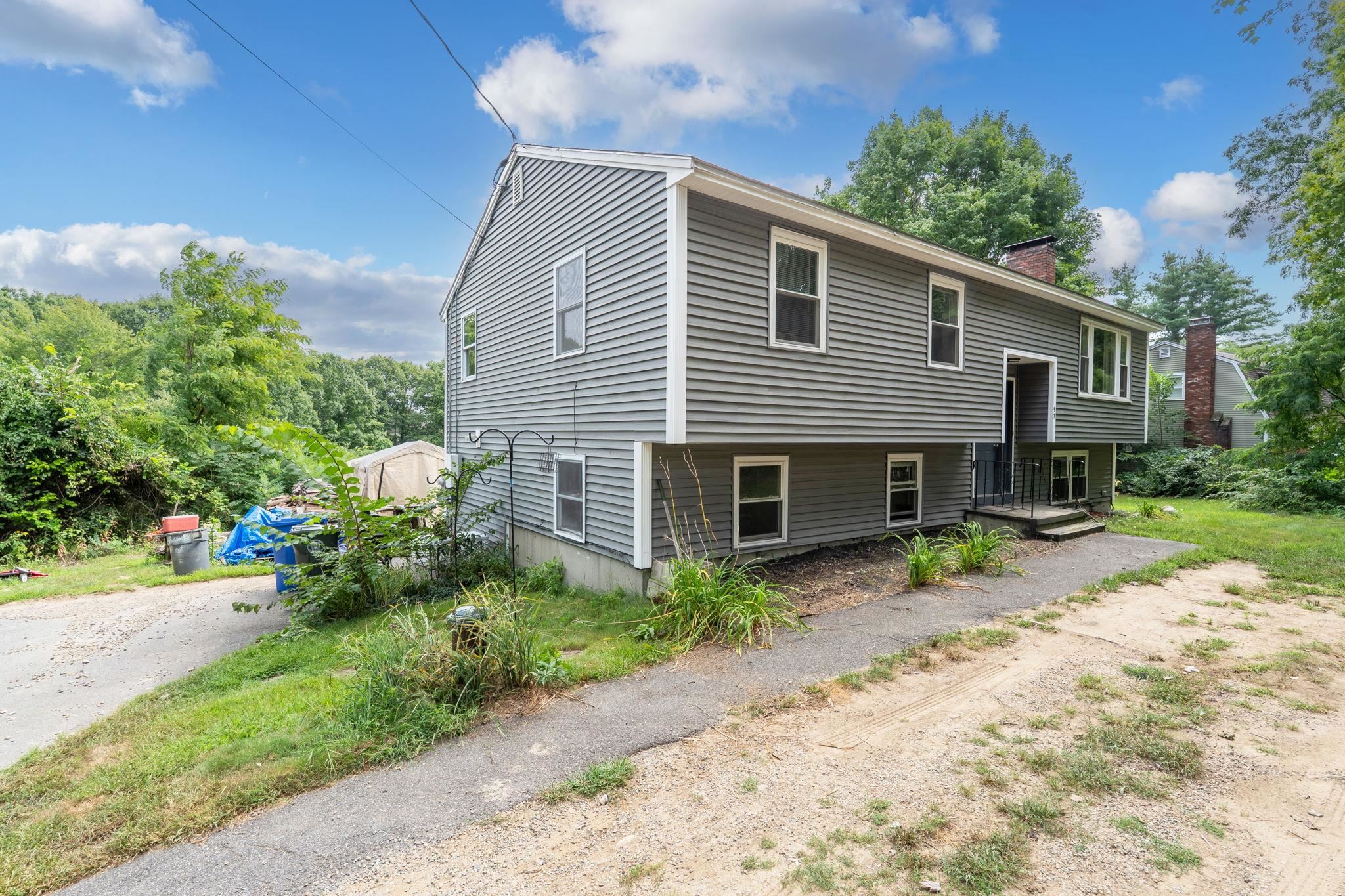 97 Pillsbury Road Property Photo 25