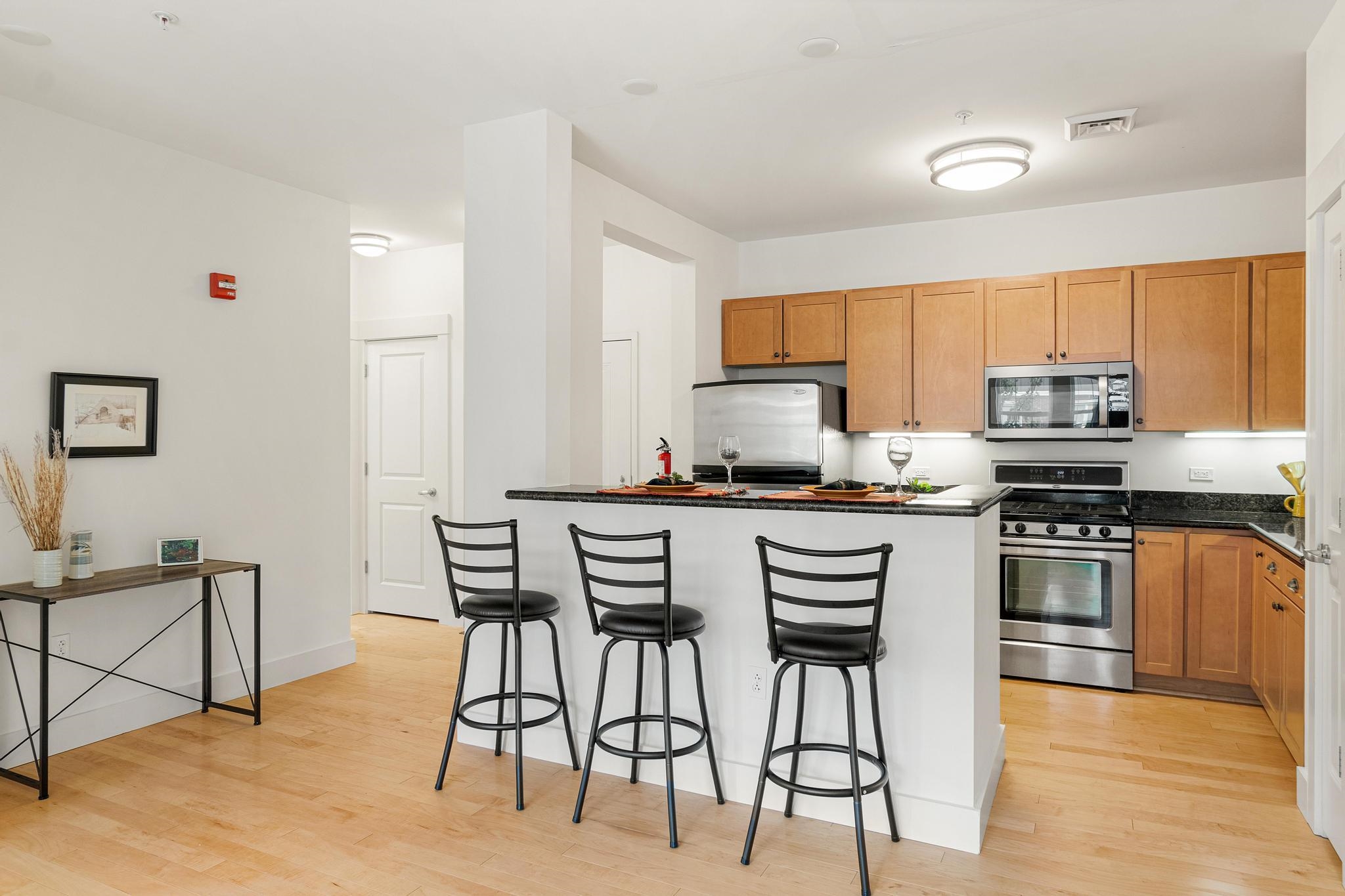 60 Winooski Falls Way Property Photo 11