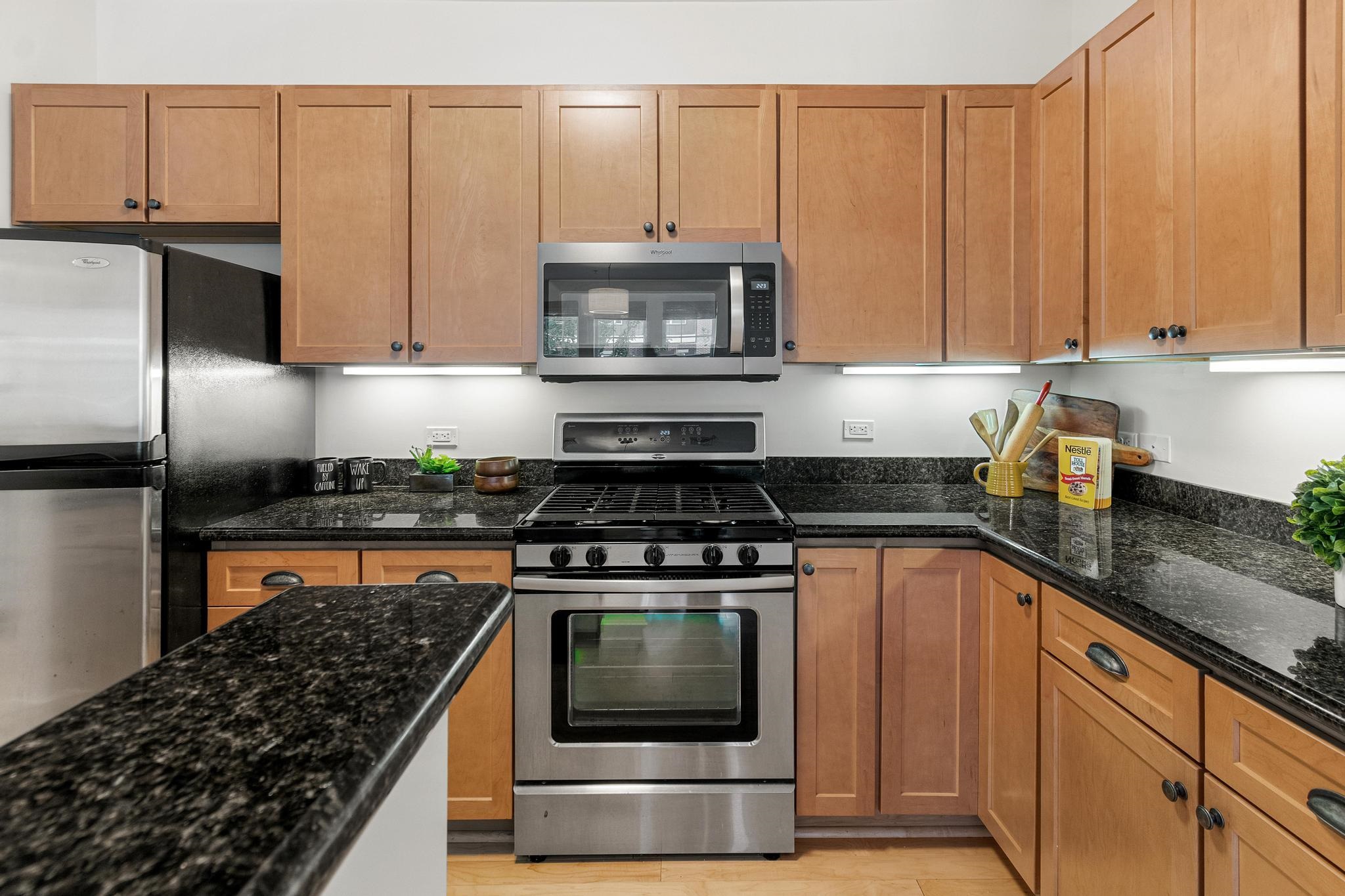 60 Winooski Falls Way Property Photo 13