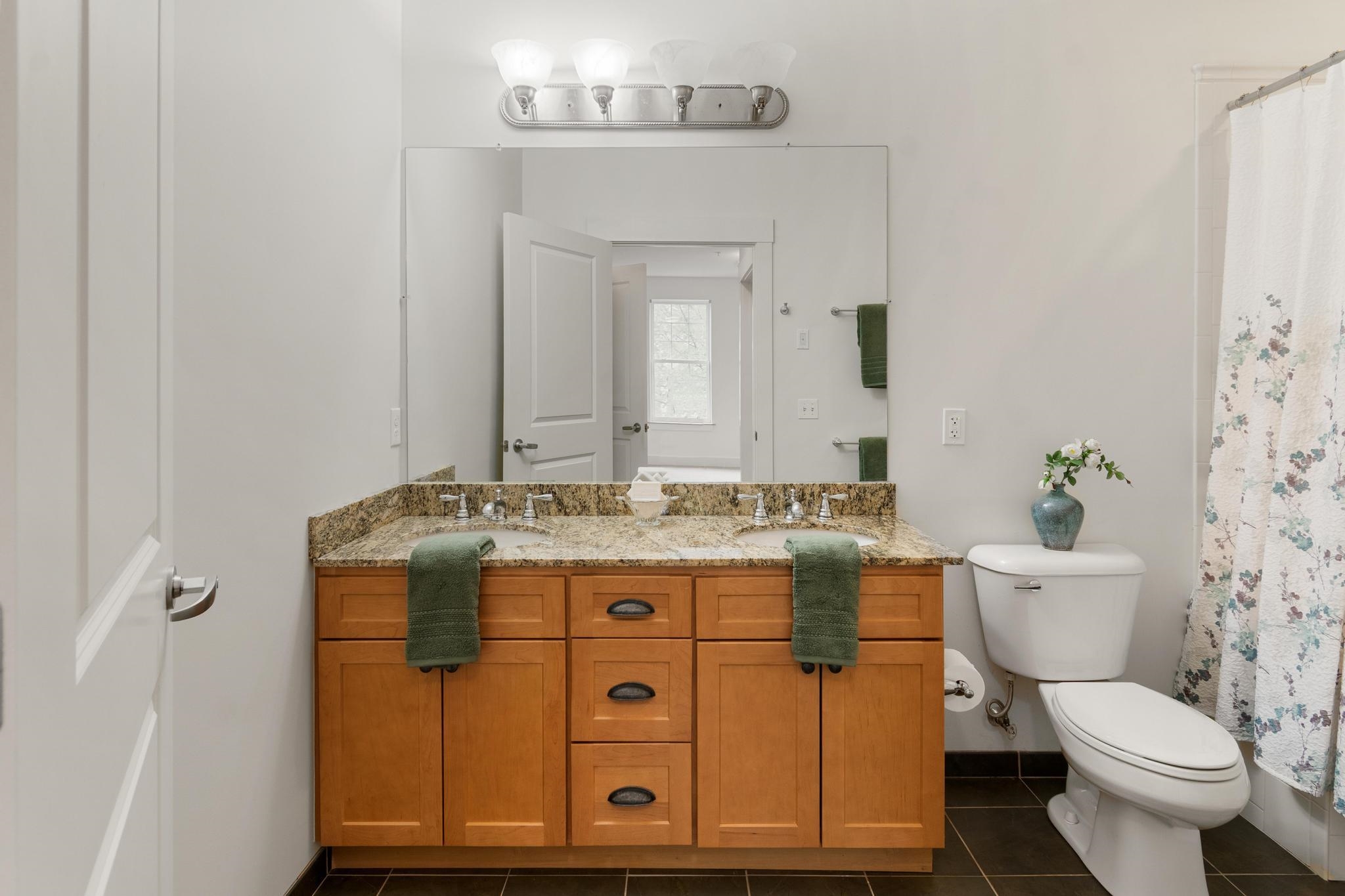 60 Winooski Falls Way Property Photo 23