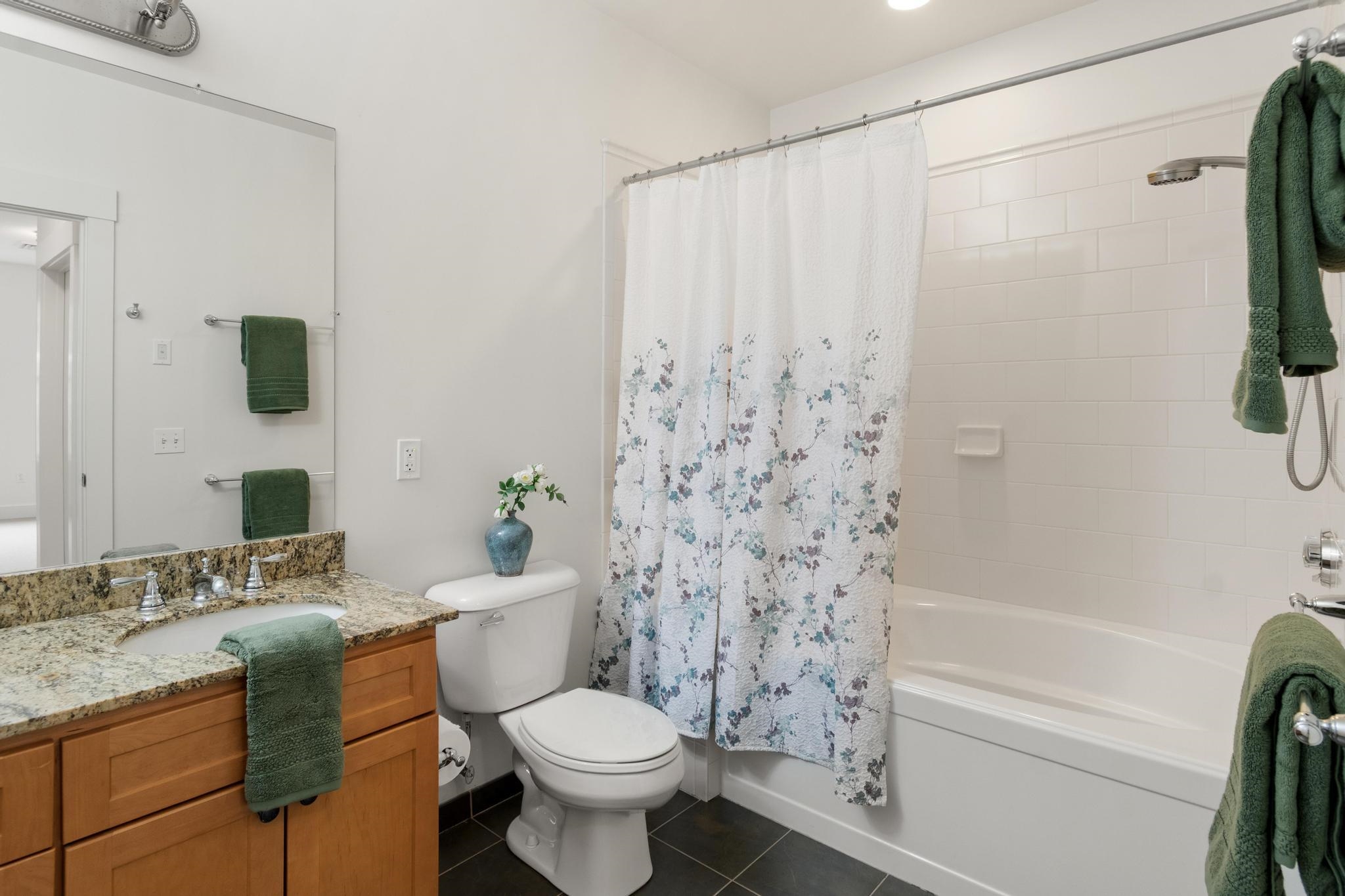 60 Winooski Falls Way Property Photo 24