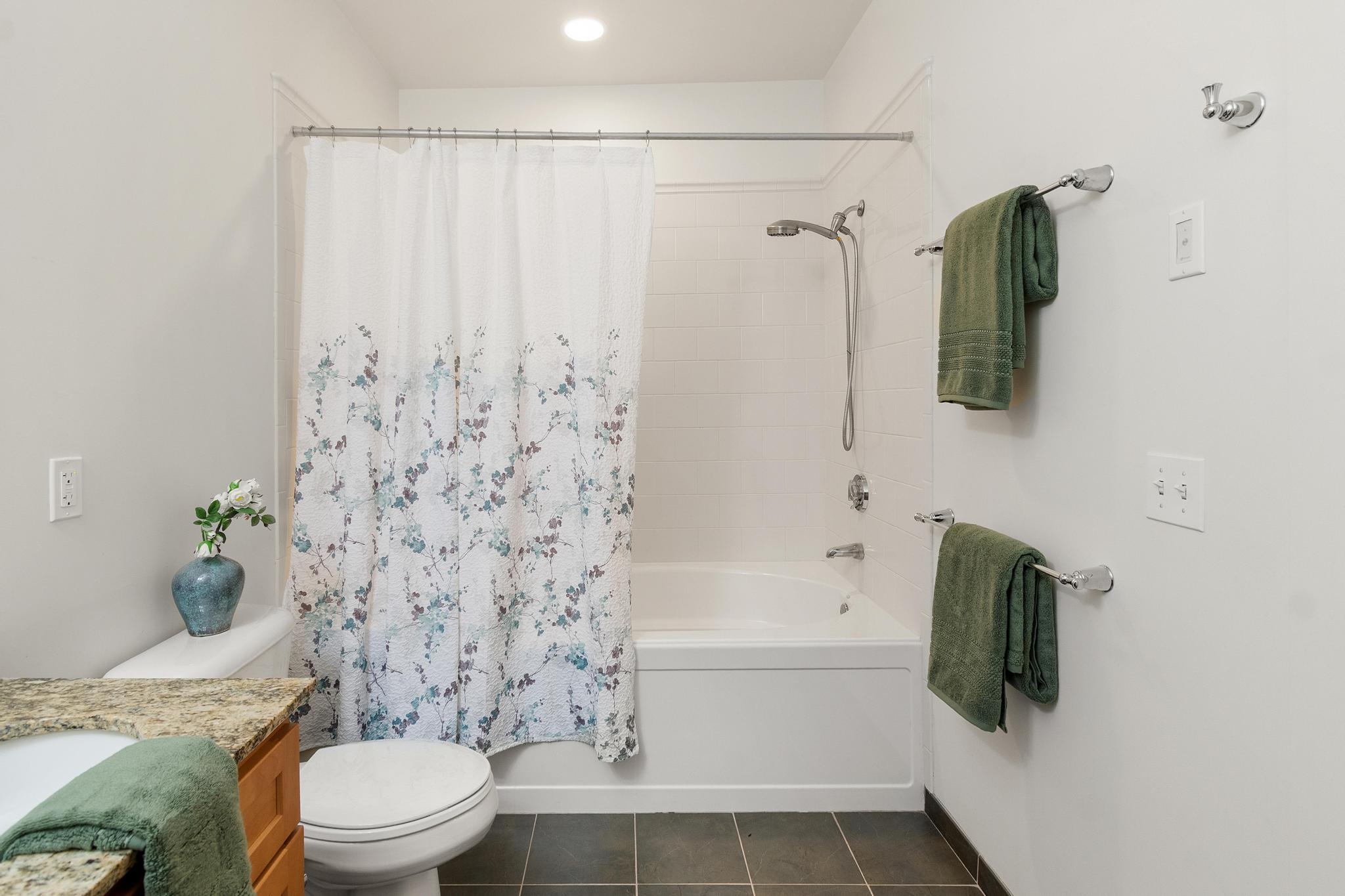 60 Winooski Falls Way Property Photo 25