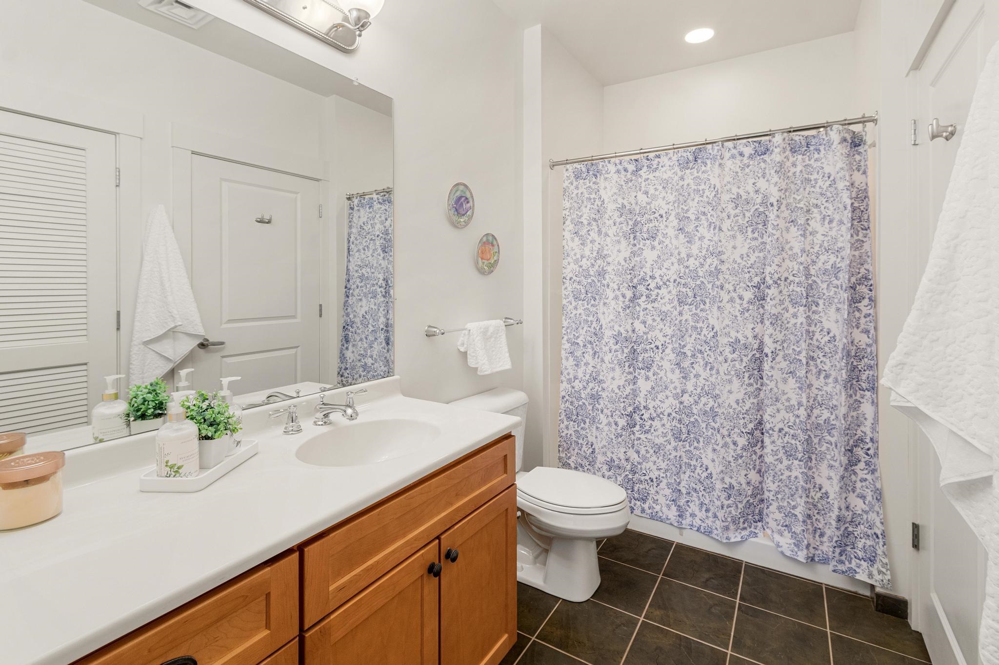 60 Winooski Falls Way Property Photo 29