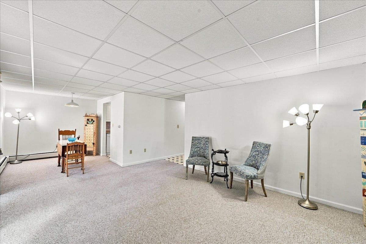 100 Kennedy Drive Property Photo 7