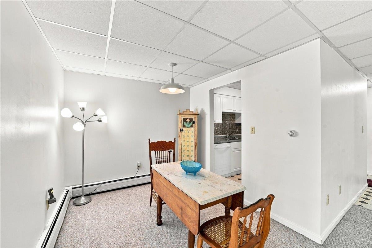 100 Kennedy Drive Property Photo 8