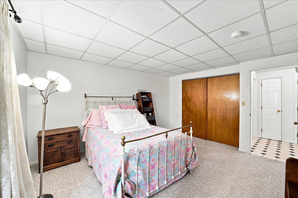 100 Kennedy Drive Property Photo 14