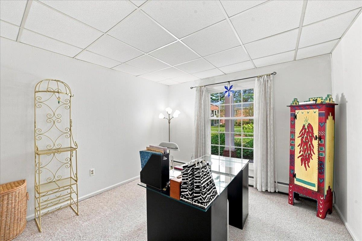 100 Kennedy Drive Property Photo 17