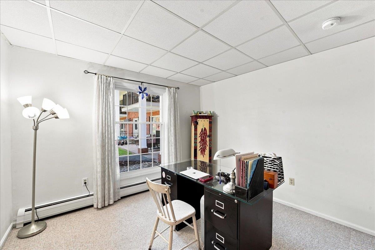 100 Kennedy Drive Property Photo 18