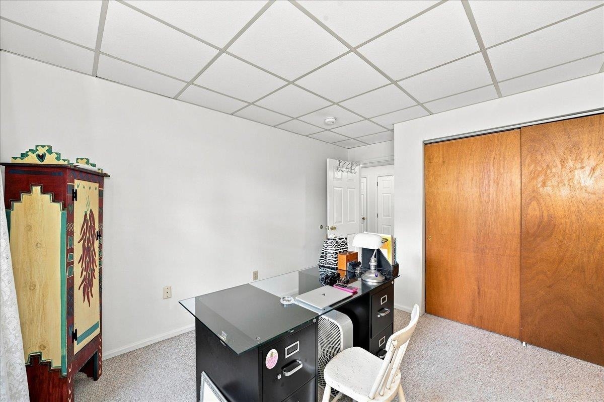 100 Kennedy Drive Property Photo 19