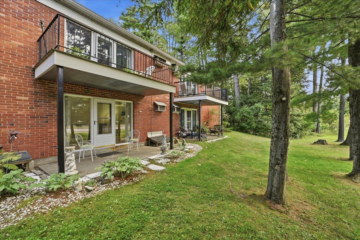 100 Kennedy Drive Property Photo 21