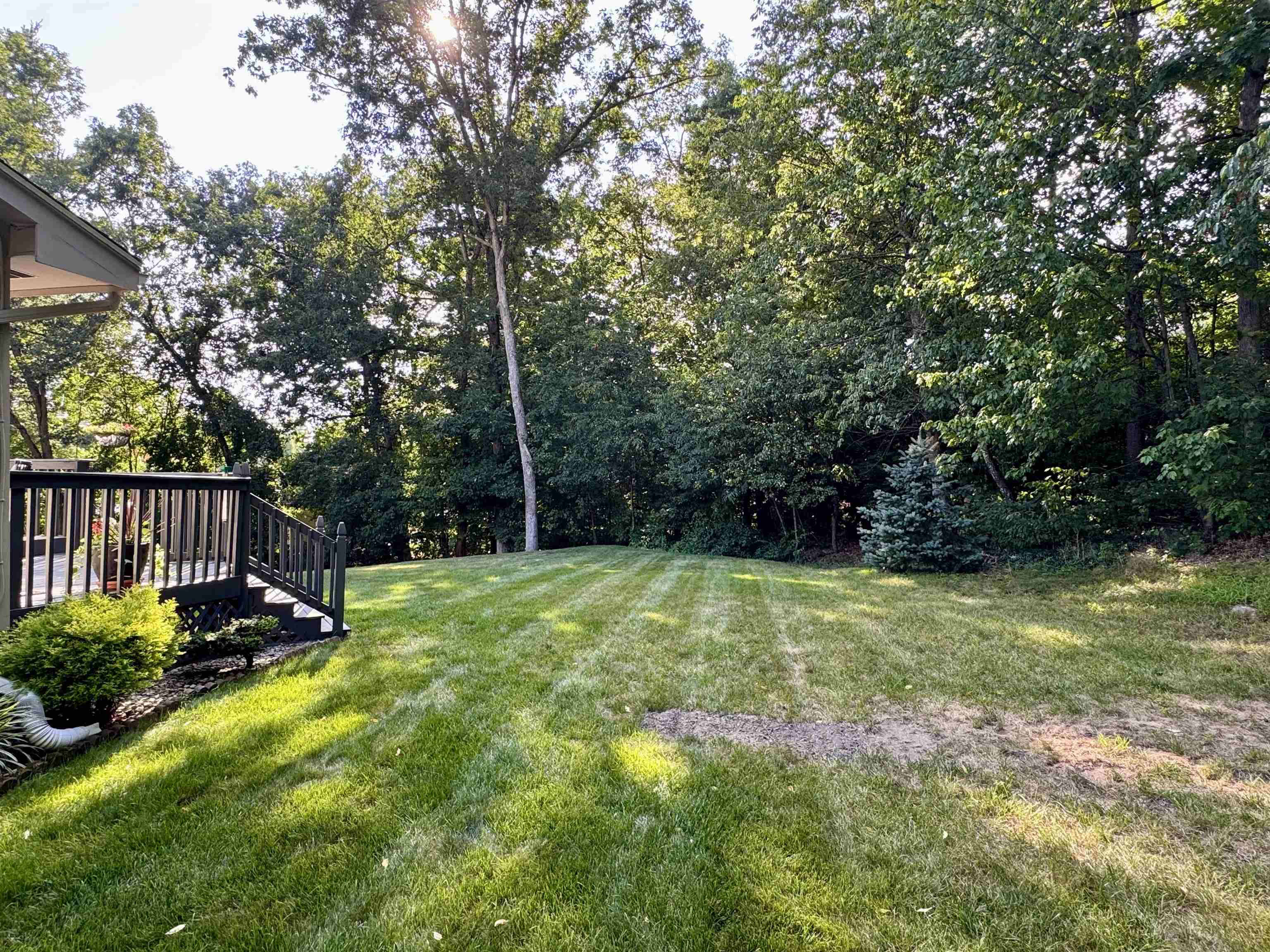 6 Quincy Lane Property Photo 5