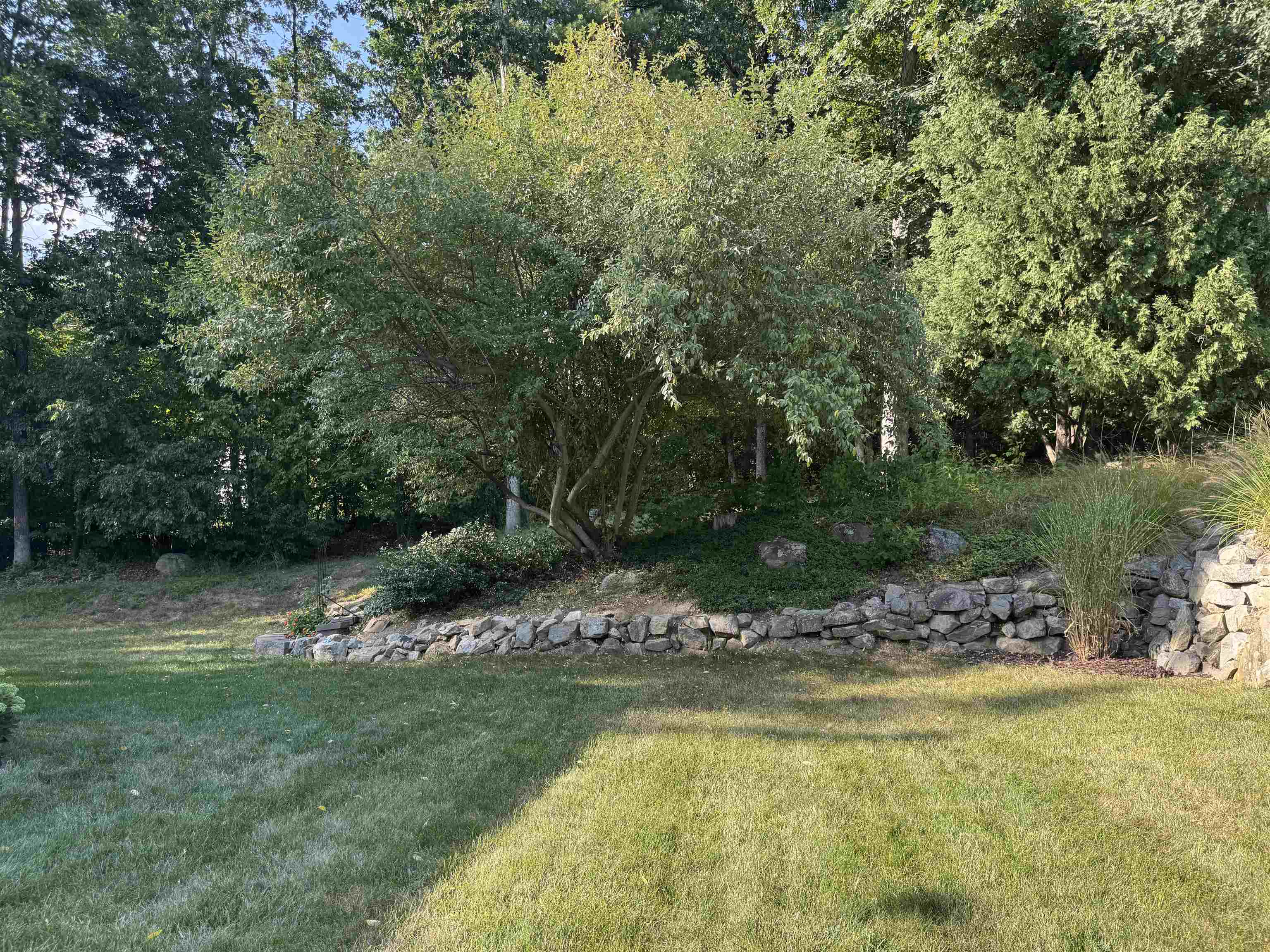 6 Quincy Lane Property Photo 6