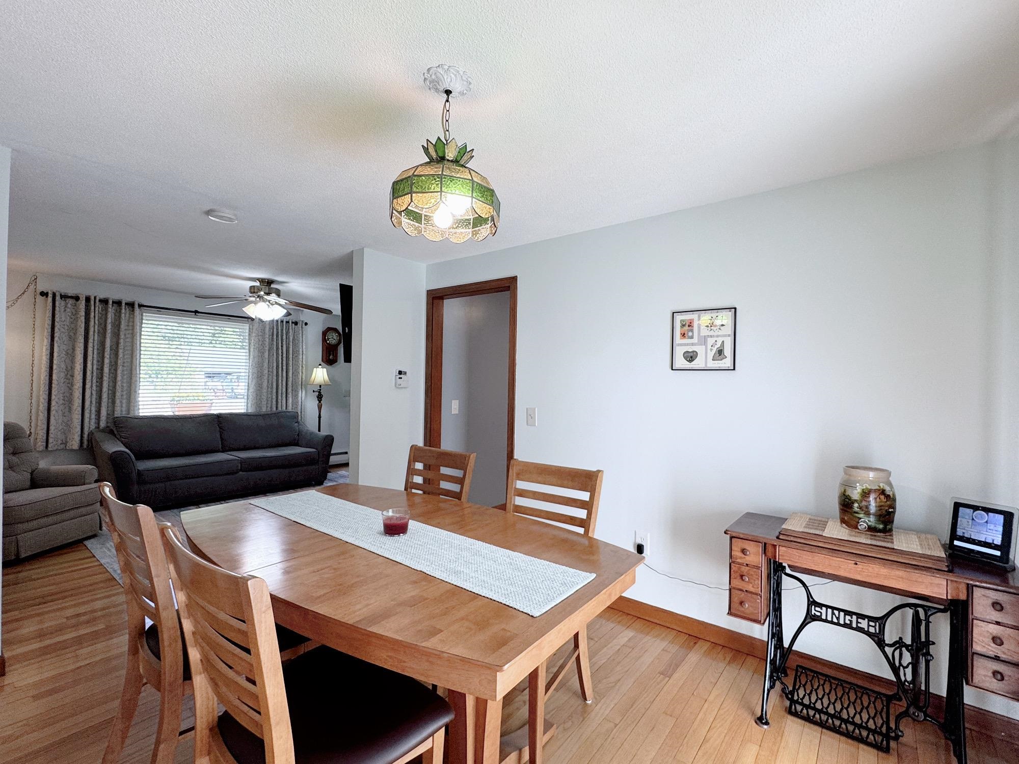 6 Quincy Lane Property Photo 13