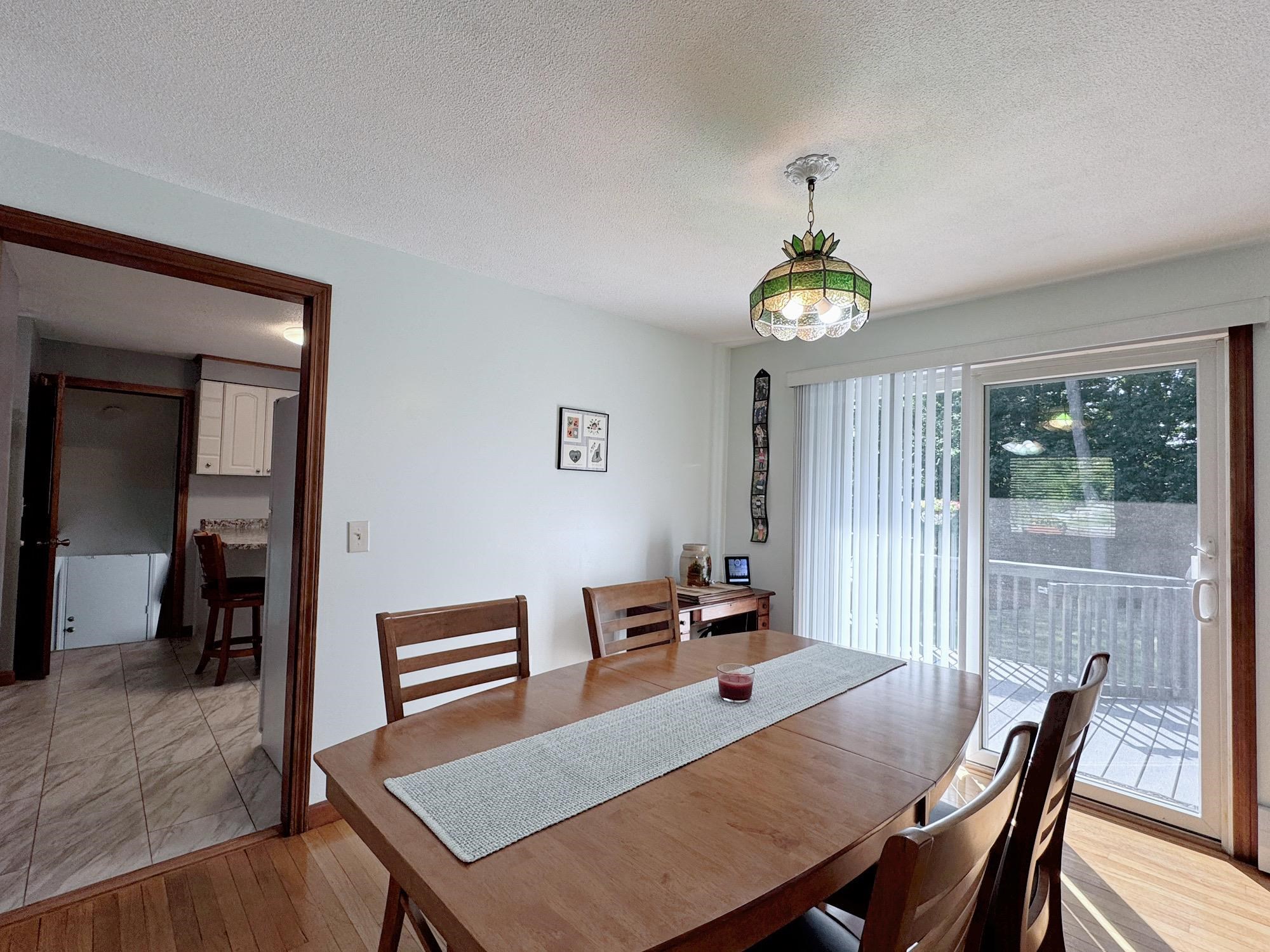 6 Quincy Lane Property Photo 15