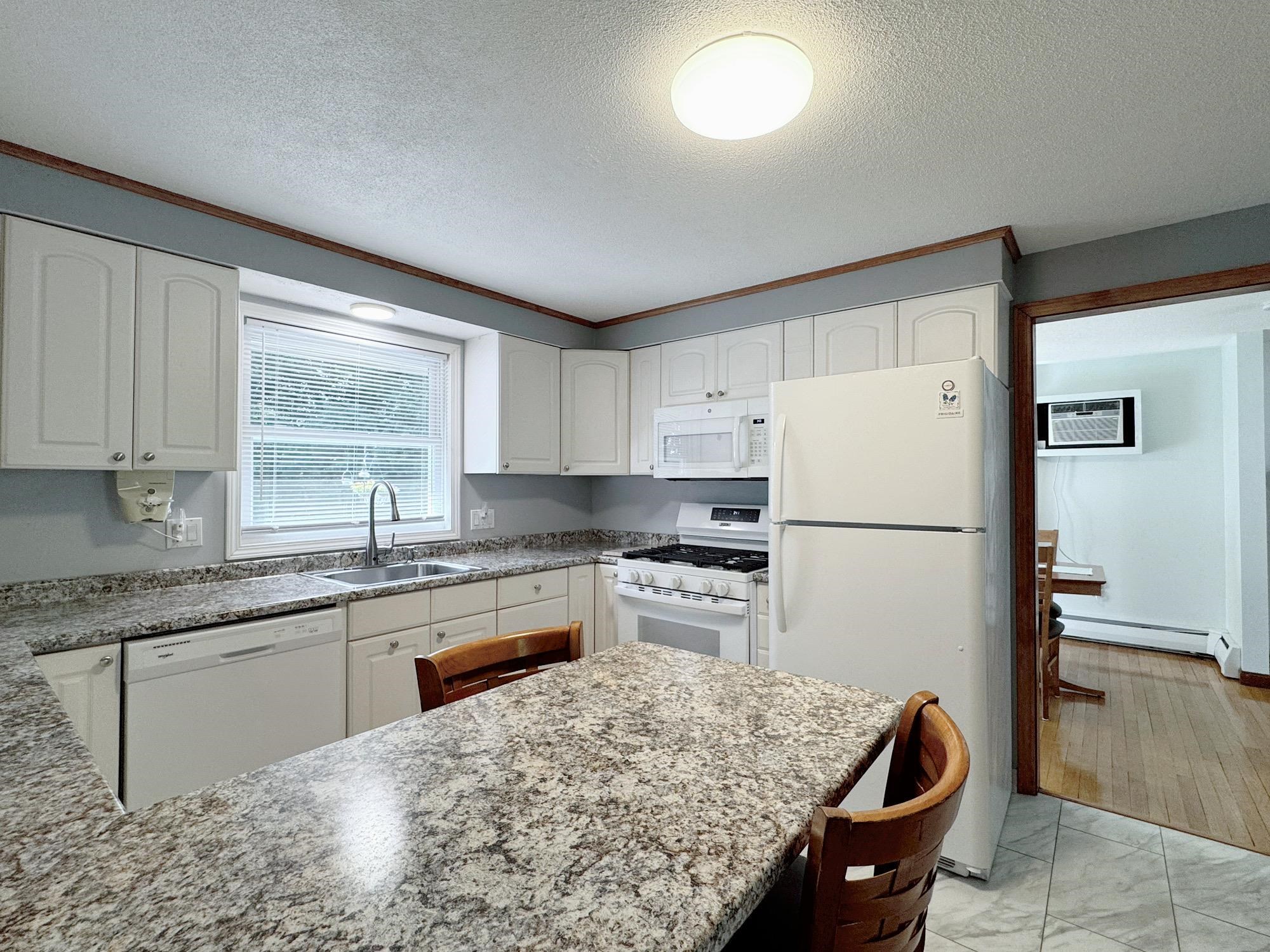6 Quincy Lane Property Photo 18